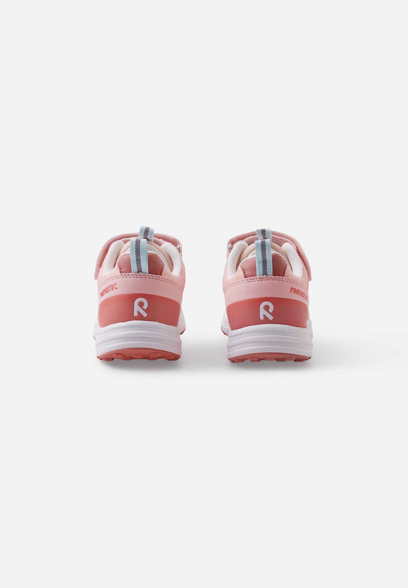 Kinder Schuhe Enkka