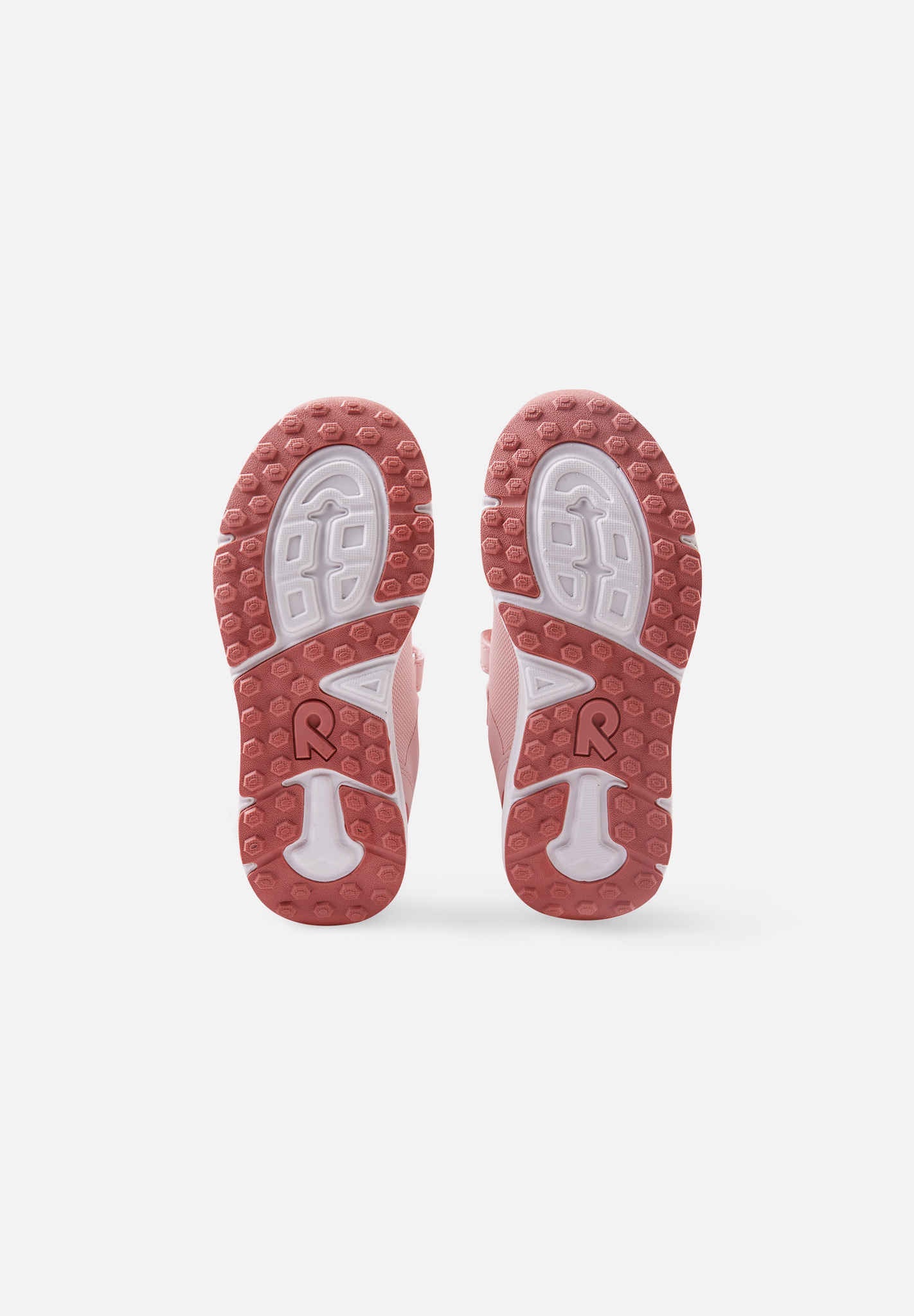 Kinder Schuhe Enkka