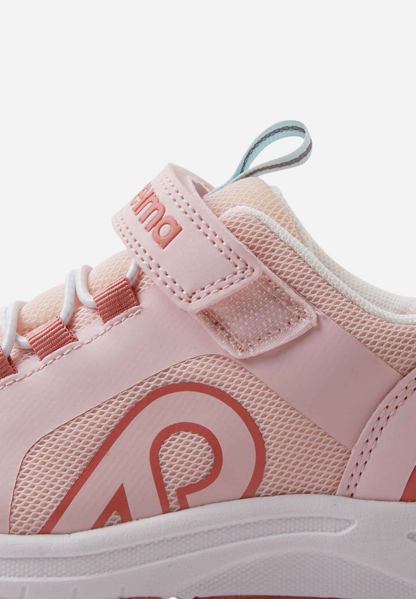 Kinder Schuhe Enkka
