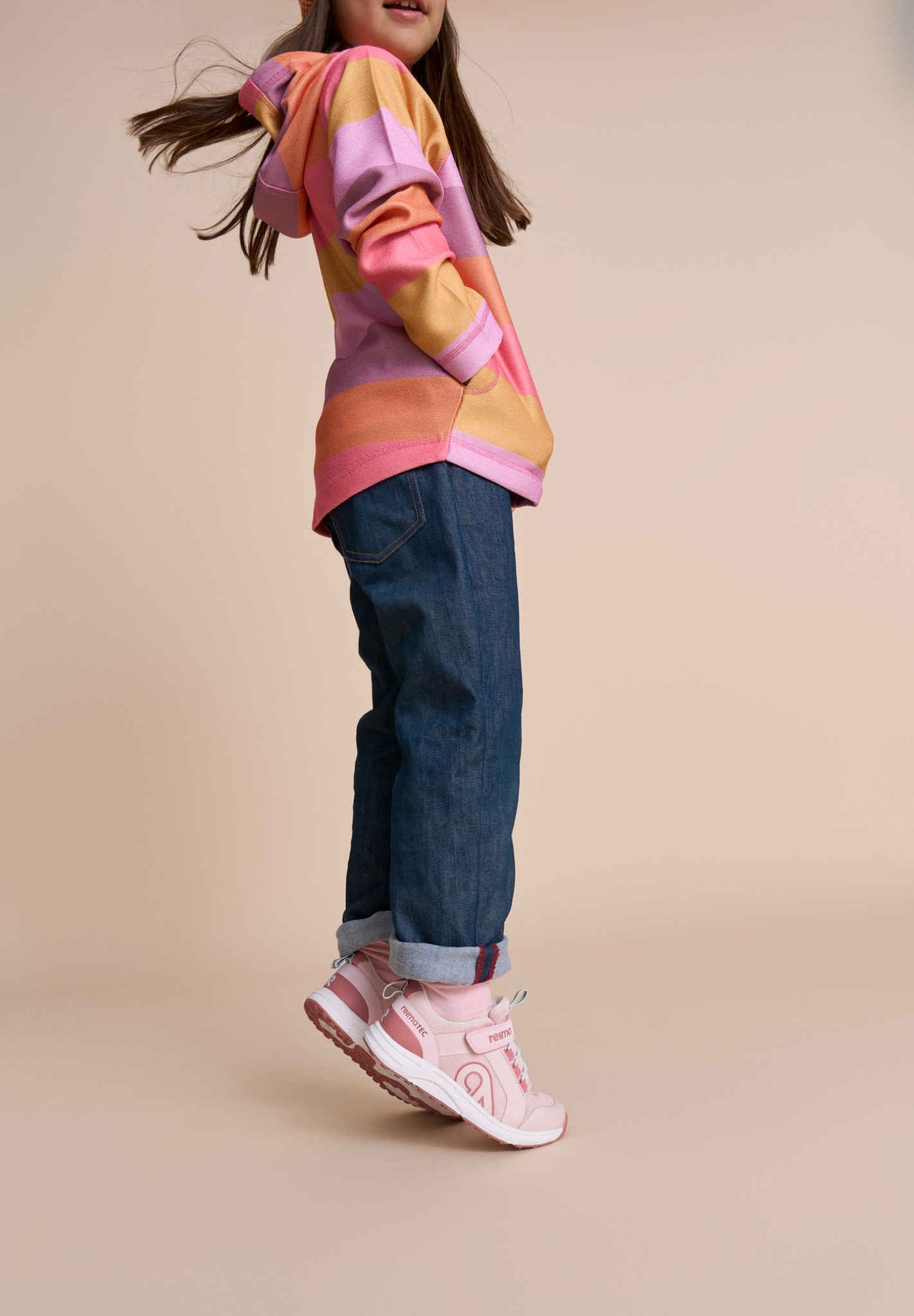 Kinder Schuhe Enkka