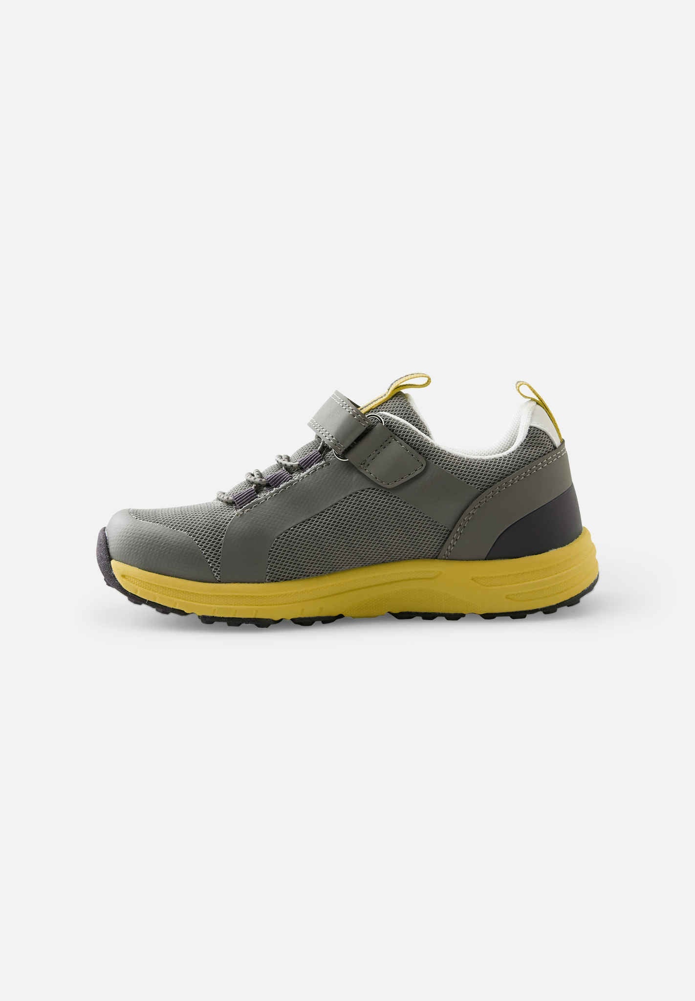 Kinder Schuhe Enkka