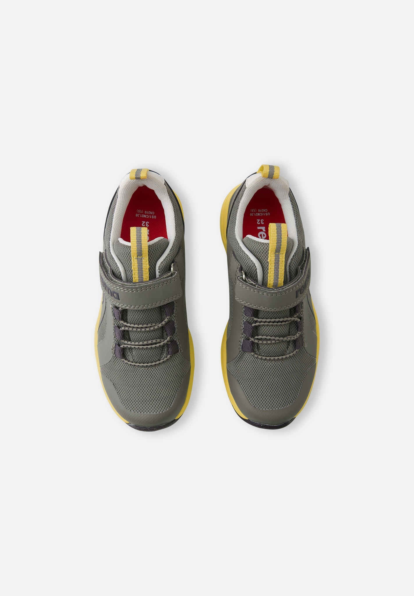 Kinder Schuhe Enkka