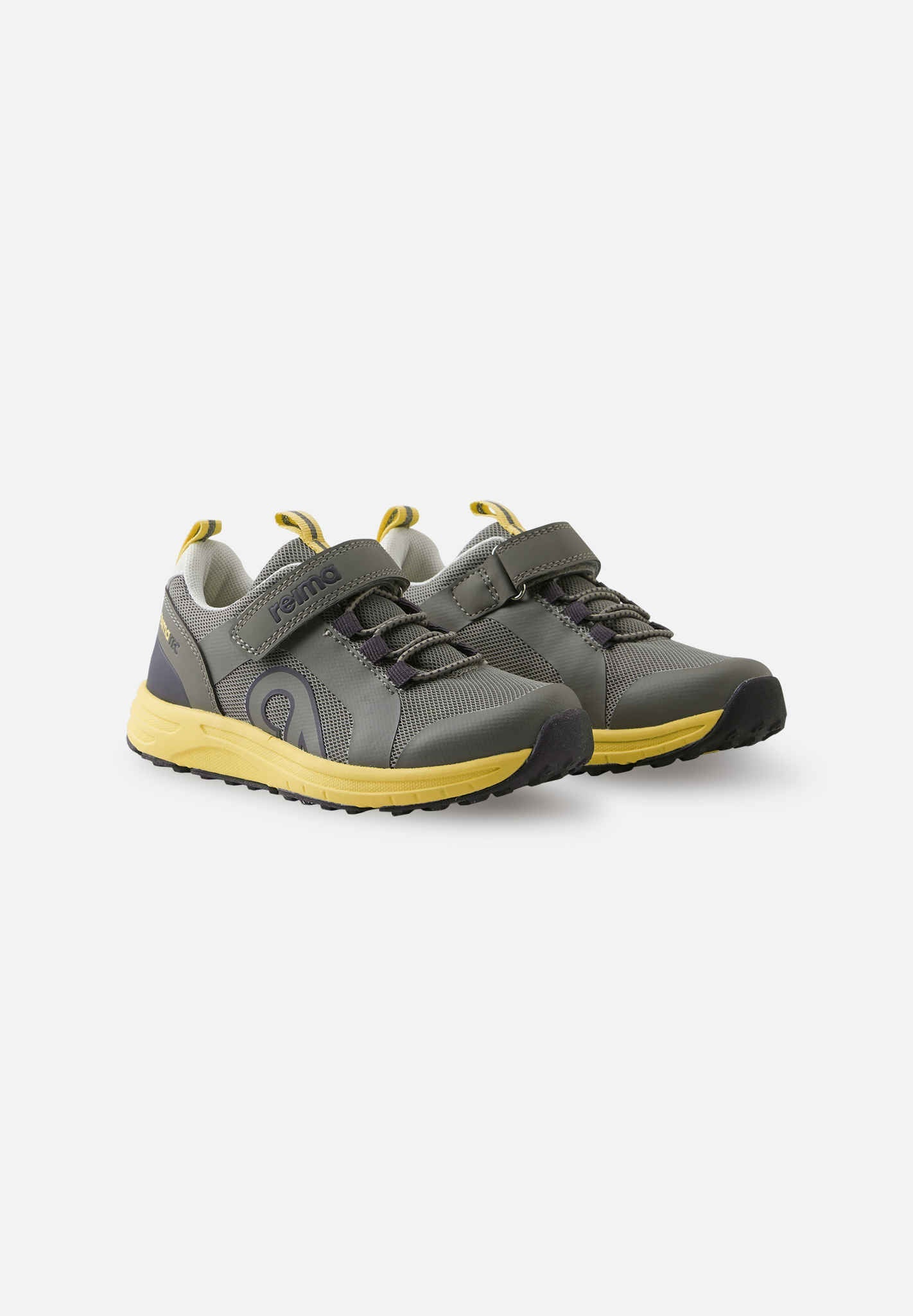 Kinder Schuhe Enkka