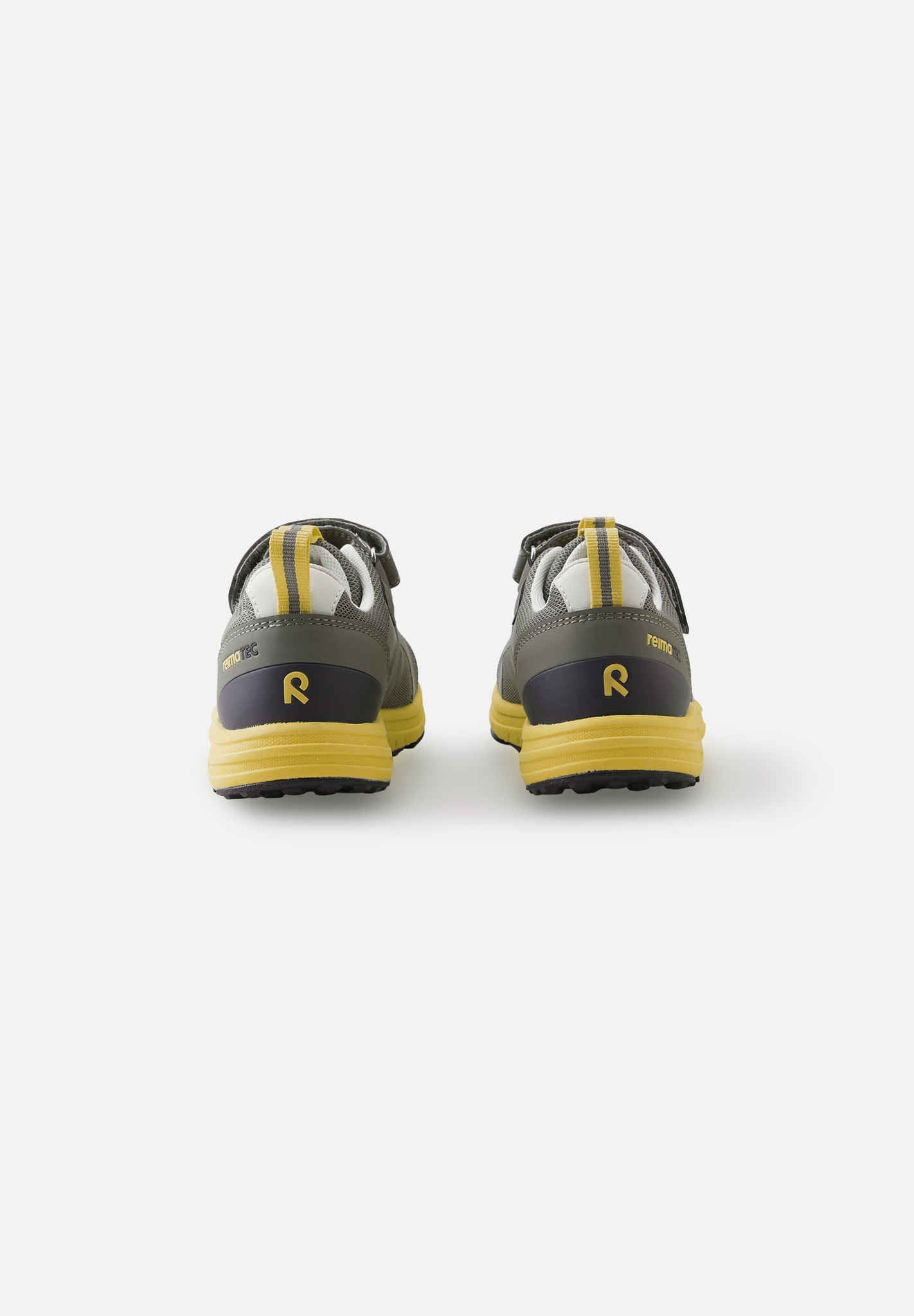 Kinder Schuhe Enkka