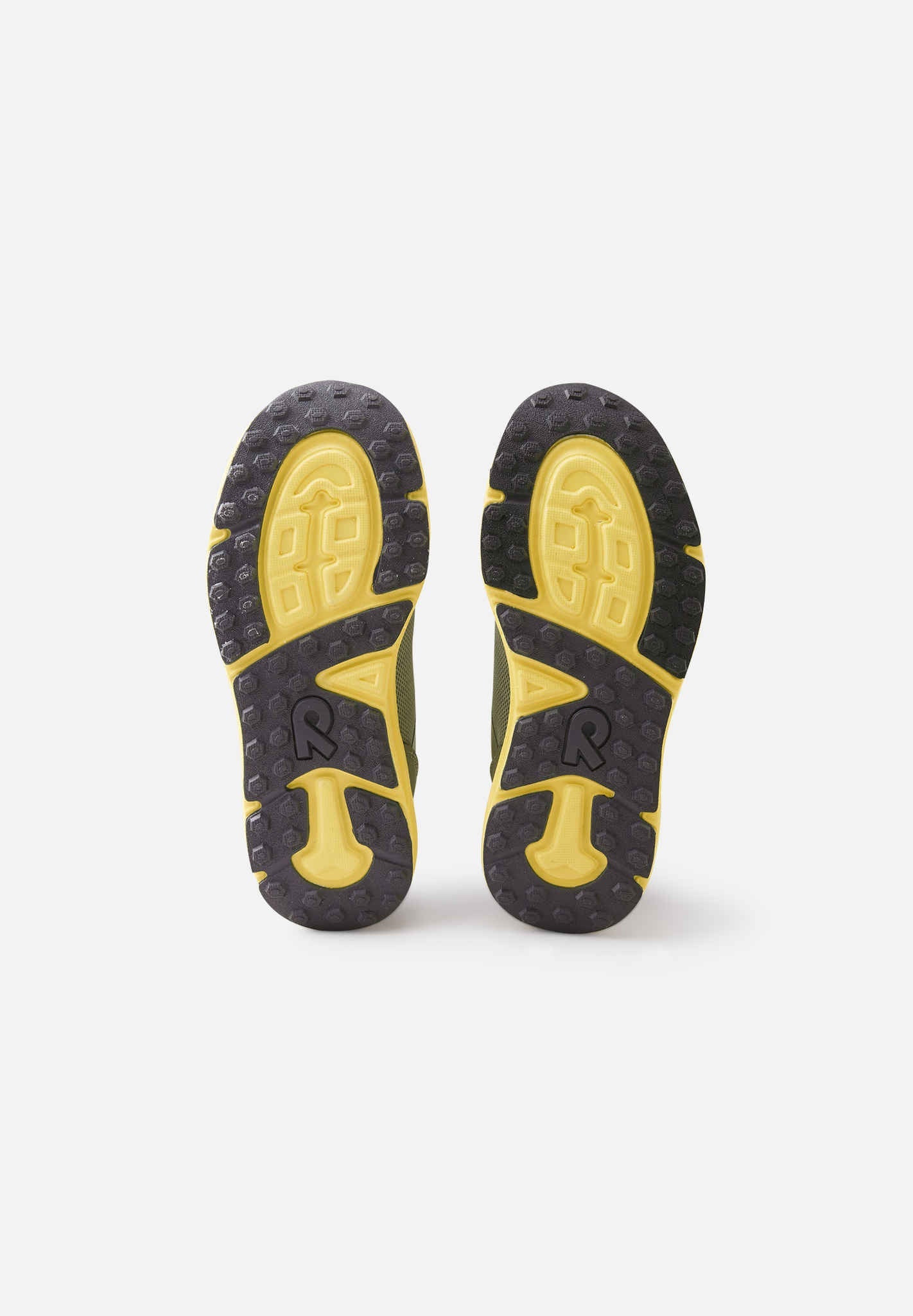 Kinder Schuhe Enkka