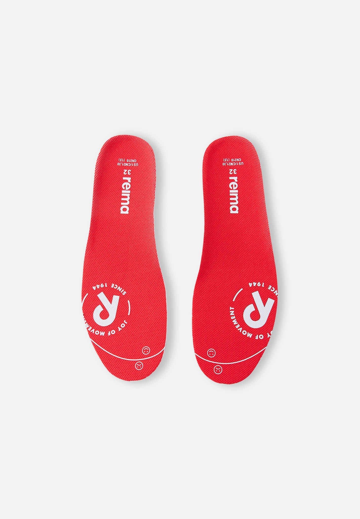 Kinder Schuhe Enkka