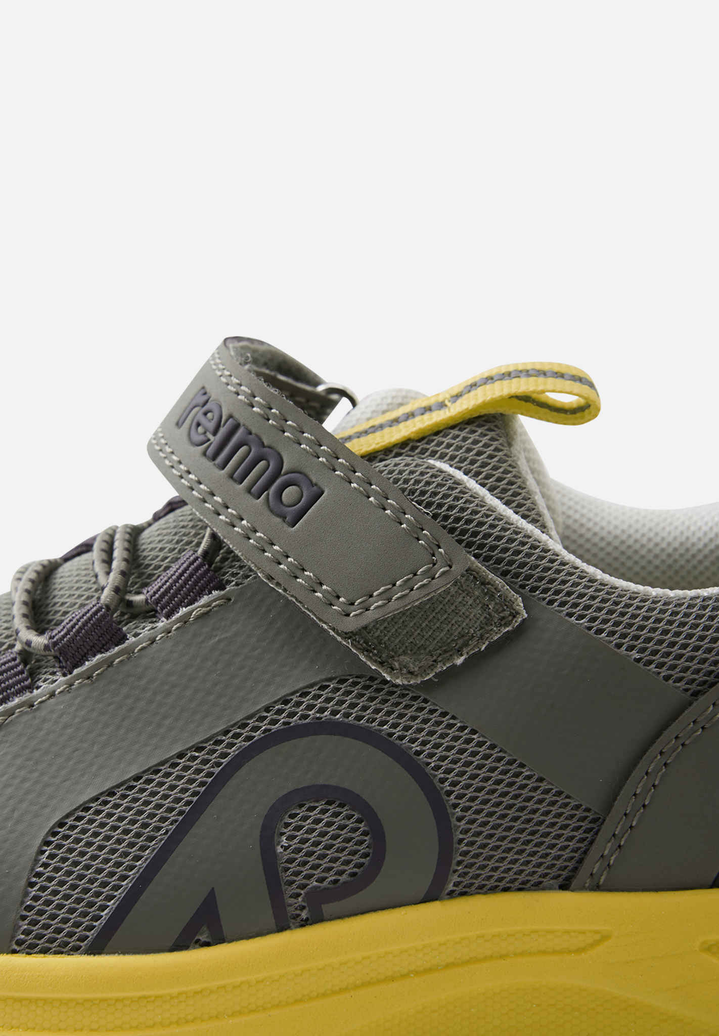 Kinder Schuhe Enkka