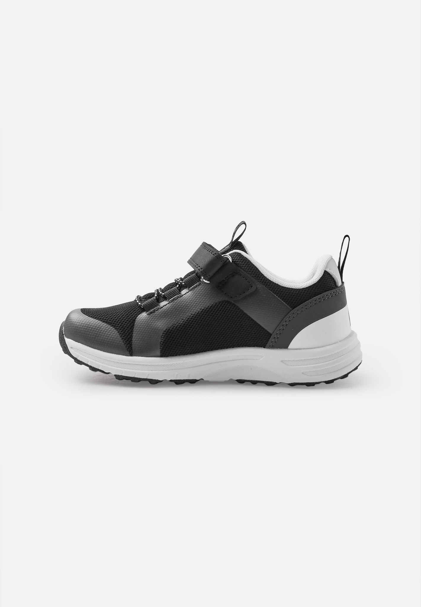 Kinder Schuhe Enkka