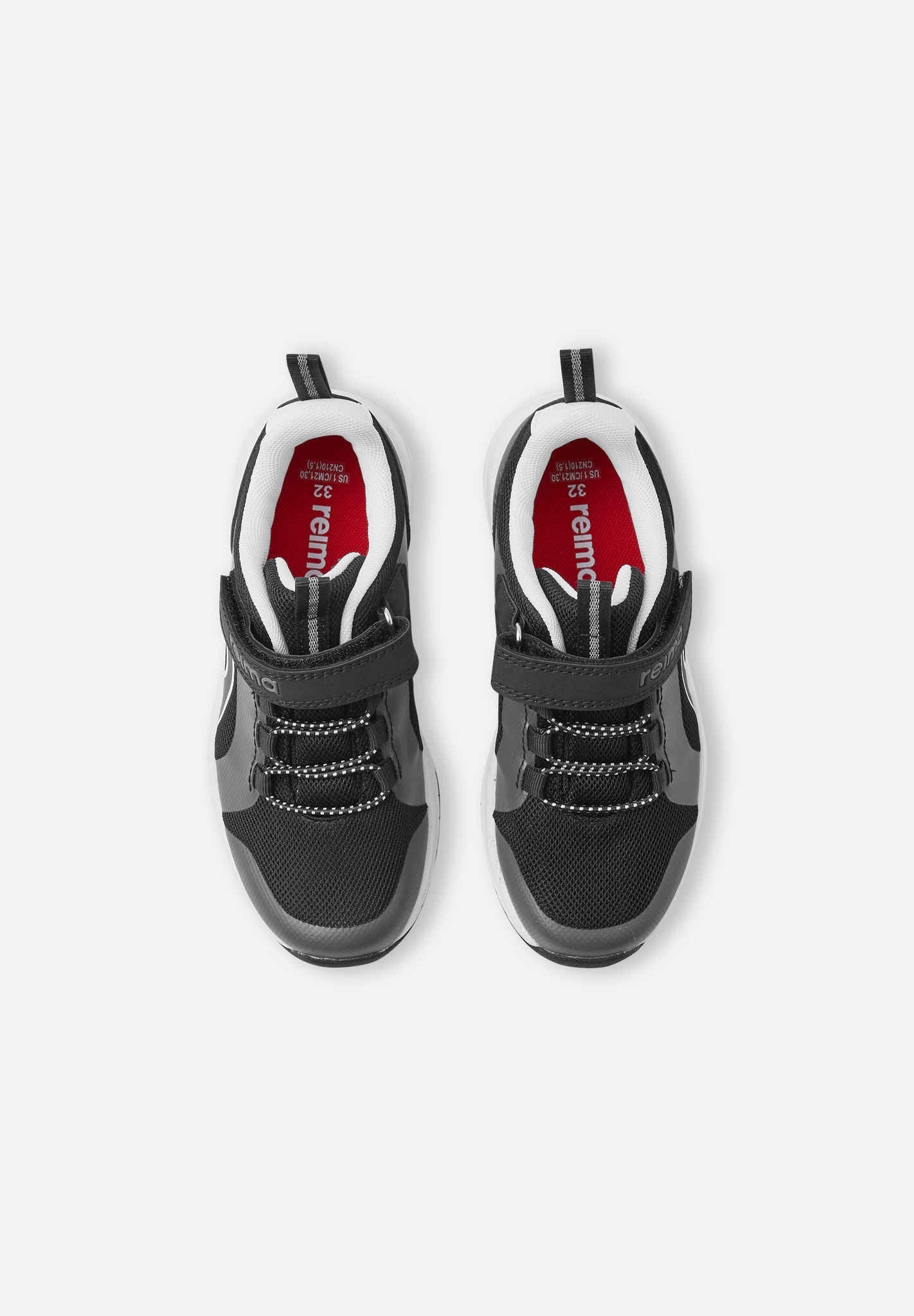 Kinder Schuhe Enkka