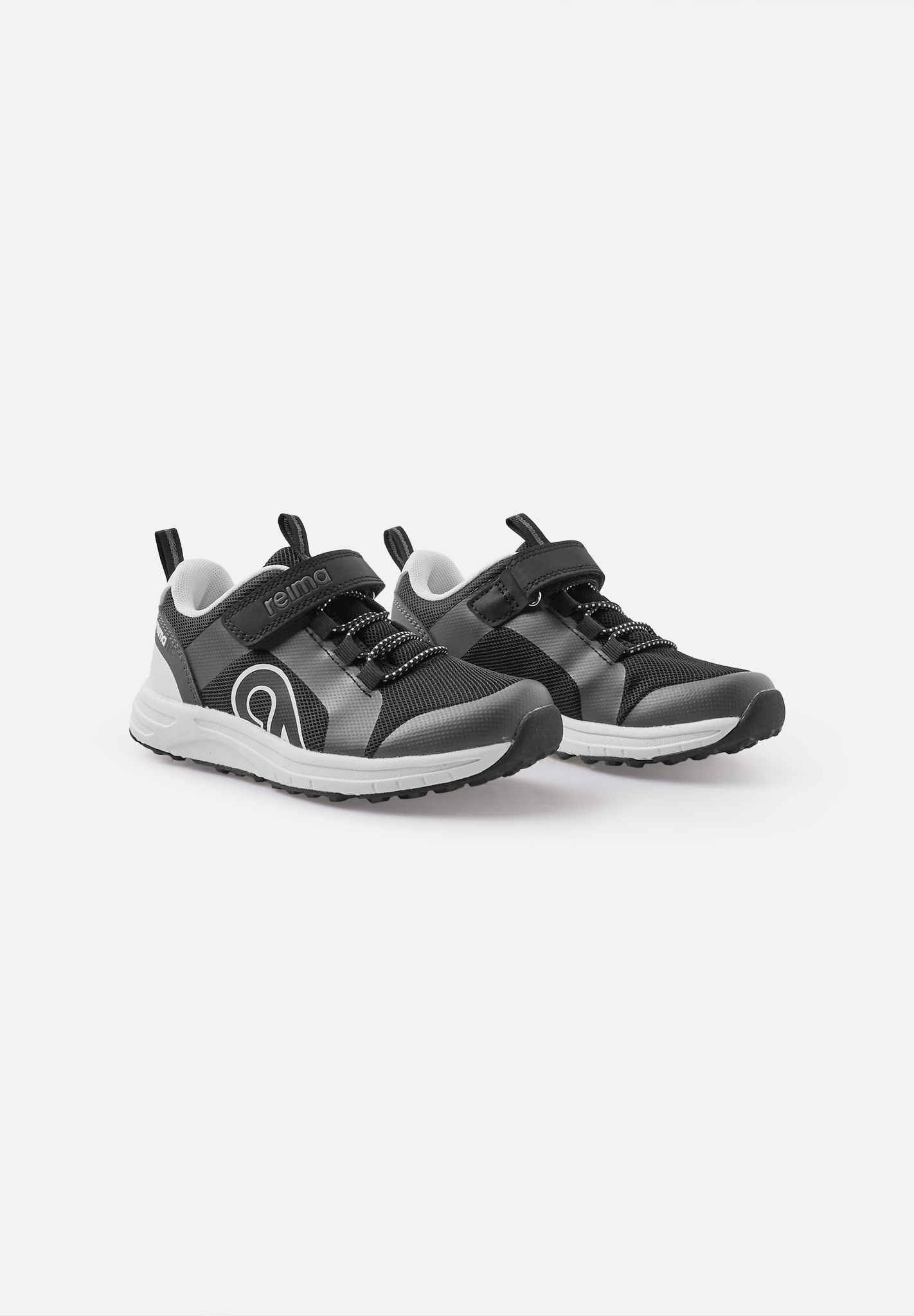 Kinder Schuhe Enkka