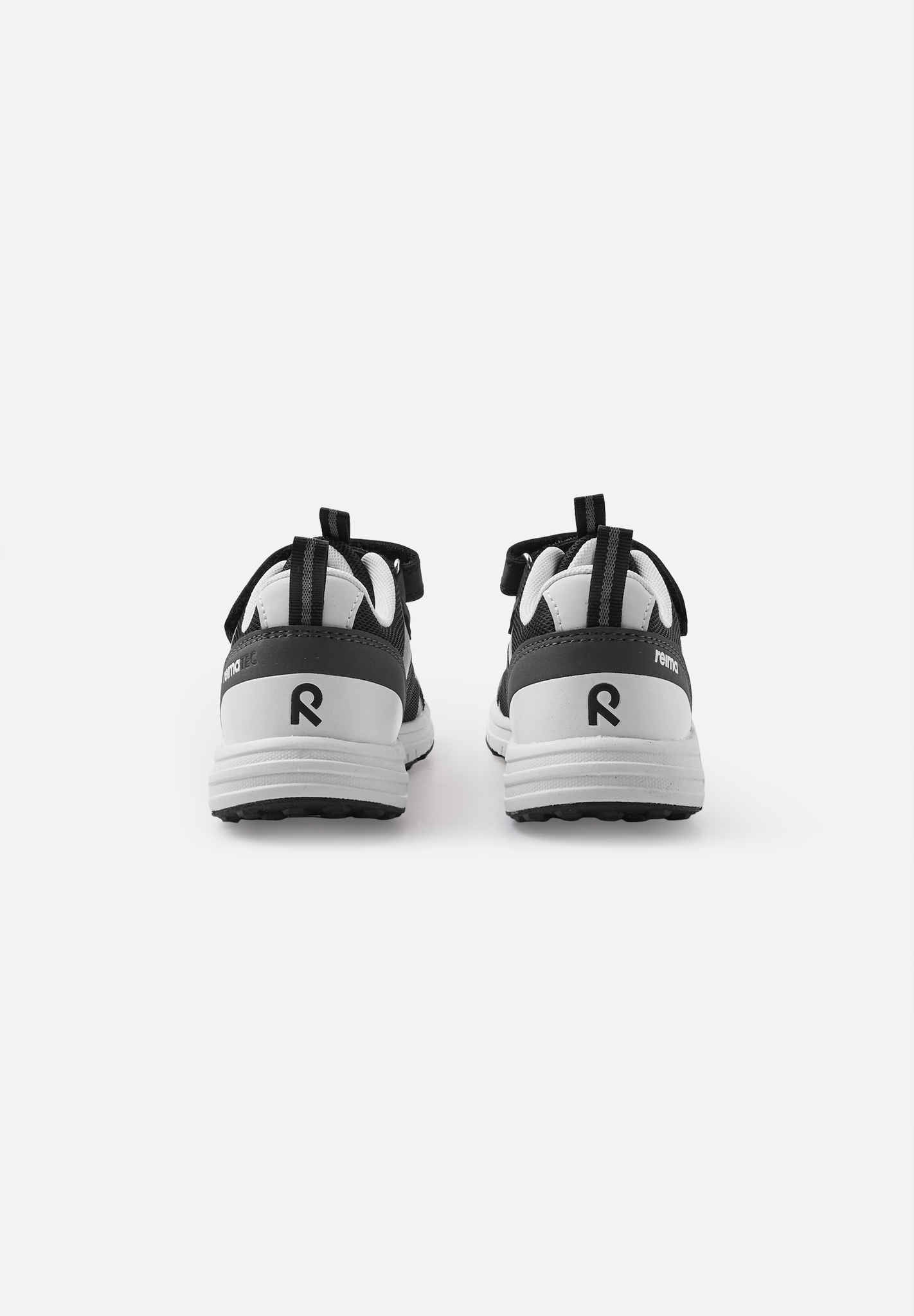 Kinder Schuhe Enkka