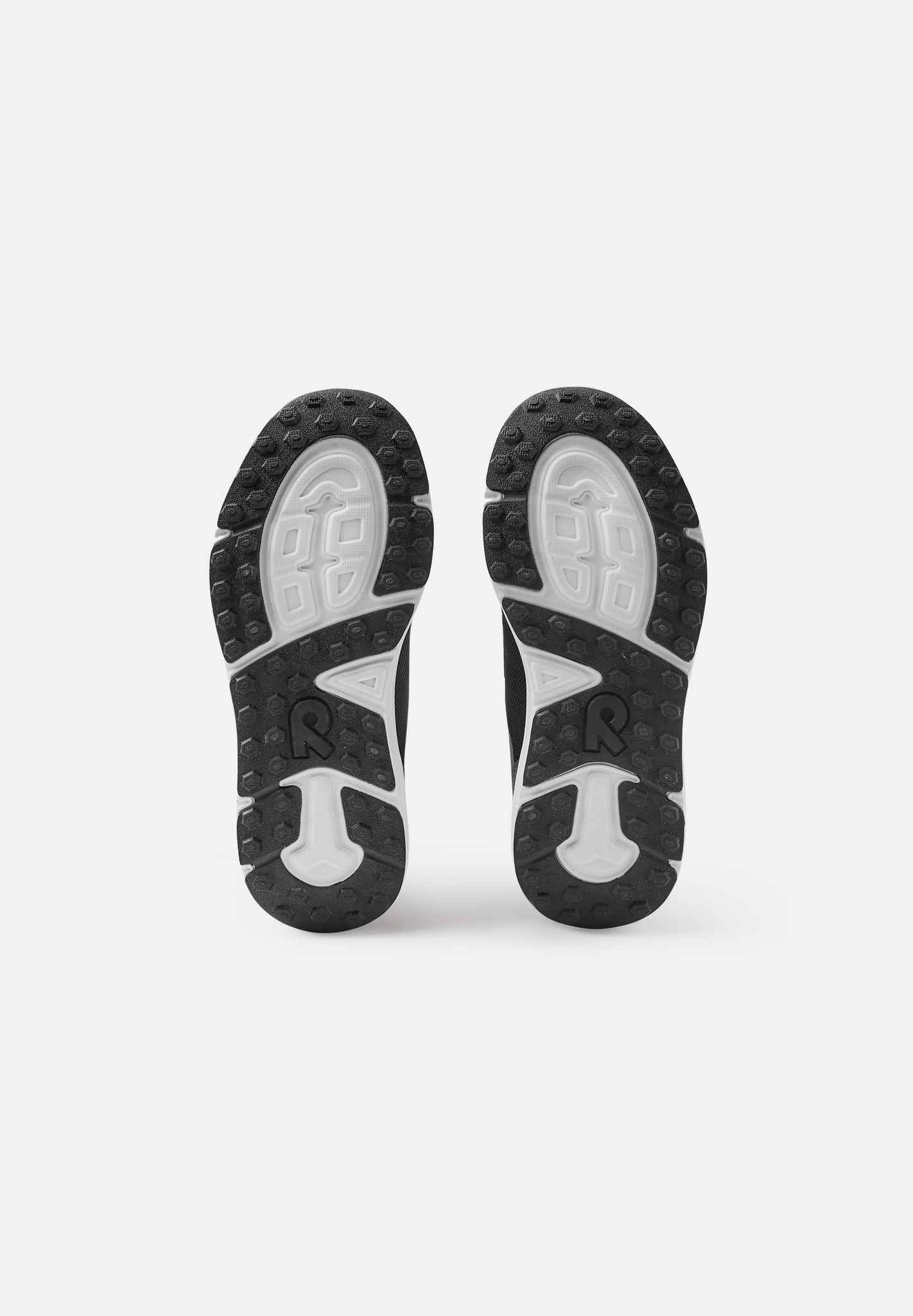 Kinder Schuhe Enkka