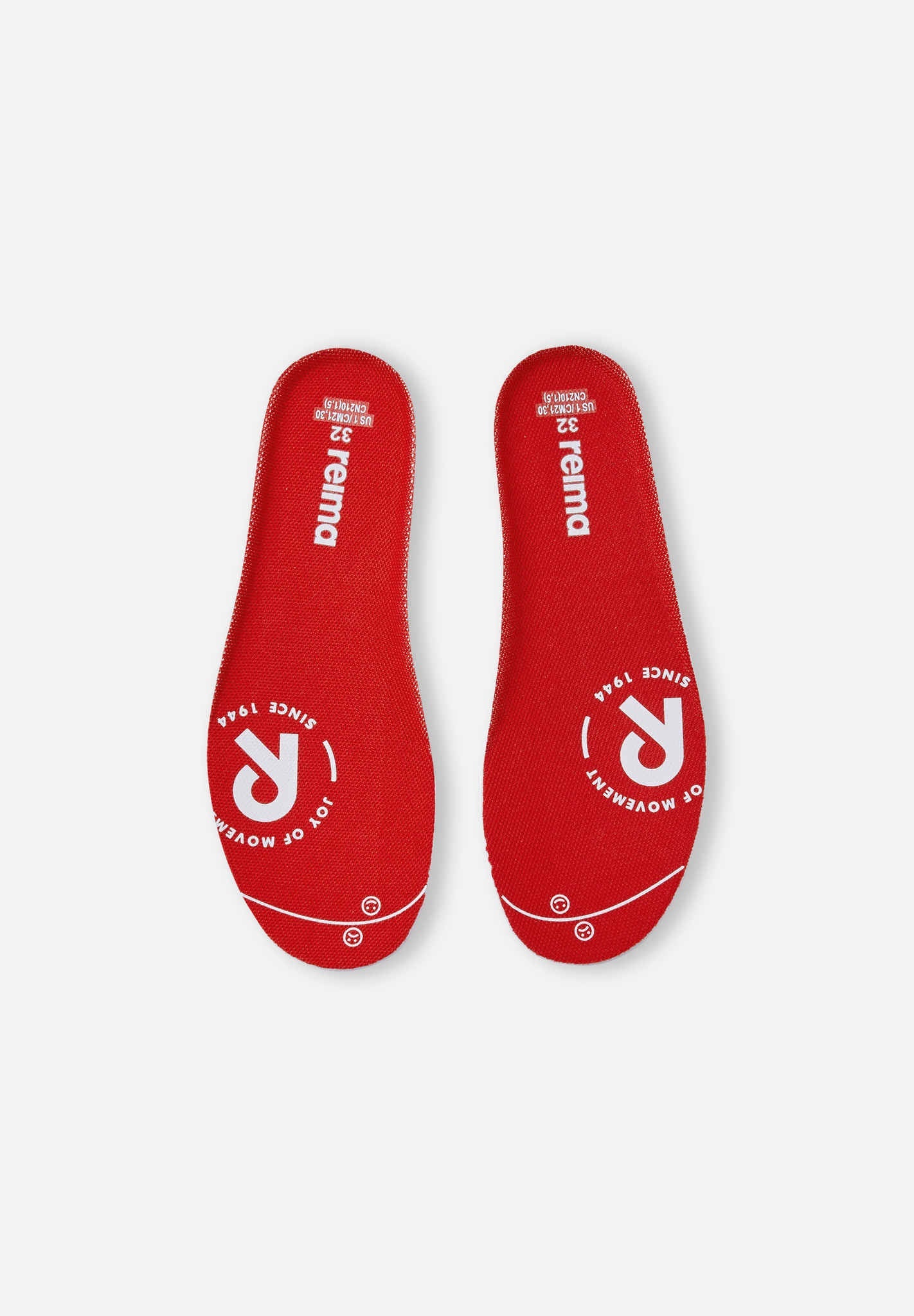 Kinder Schuhe Enkka