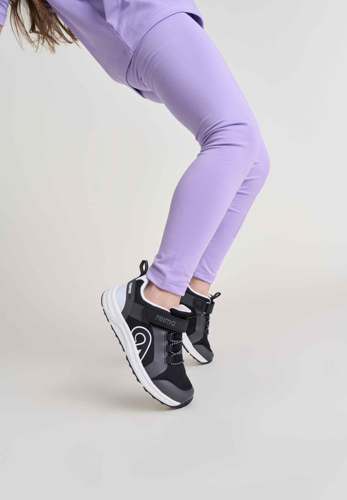 Kinder Schuhe Enkka