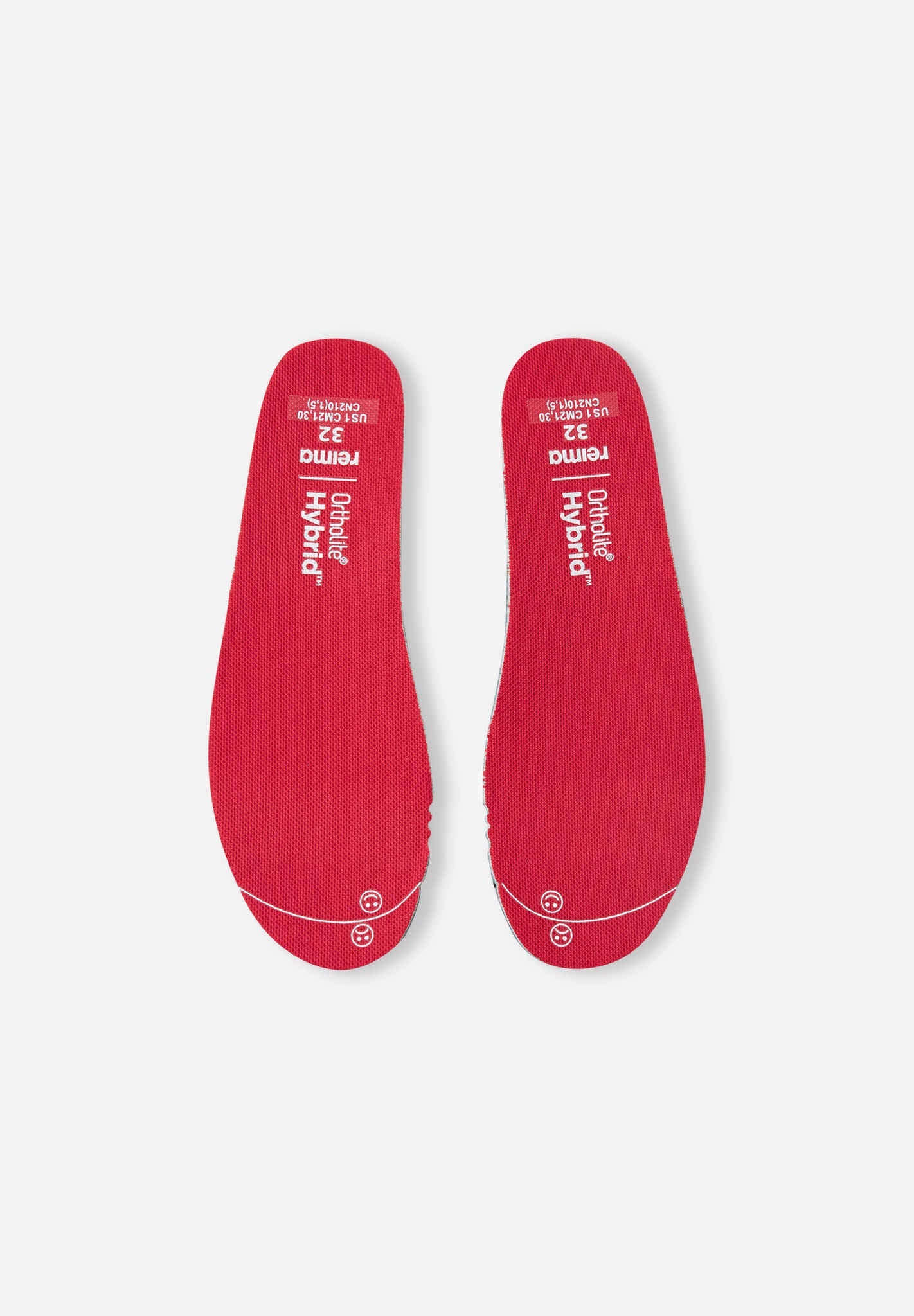 Kinder Sneaker Edistys
