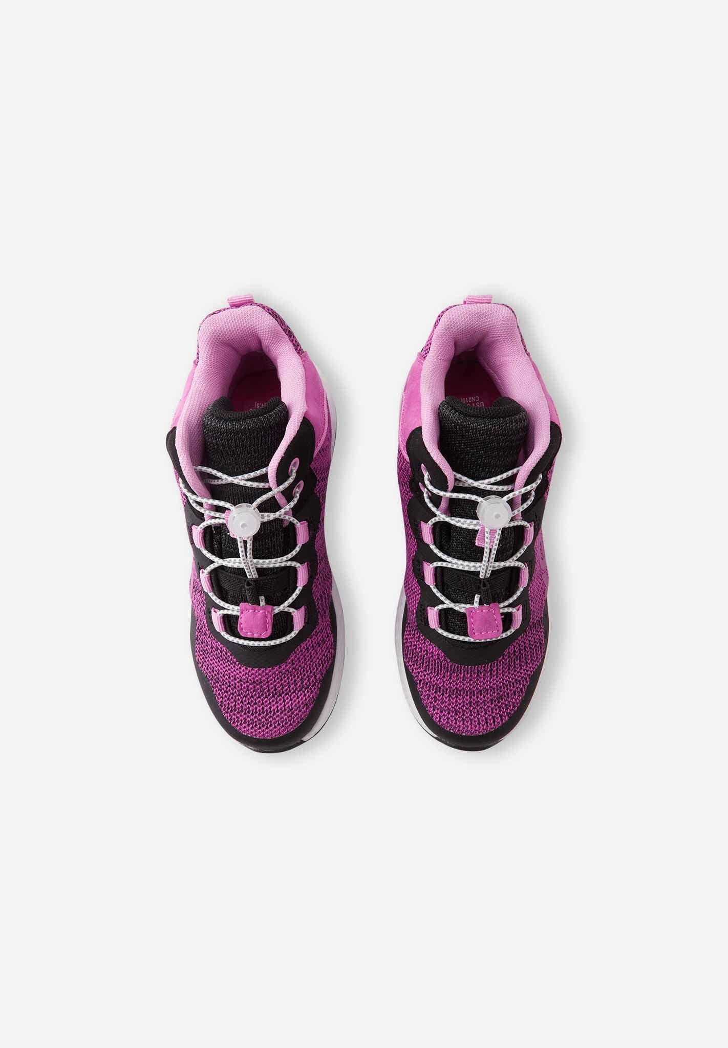 Kinder Sneaker Edistys