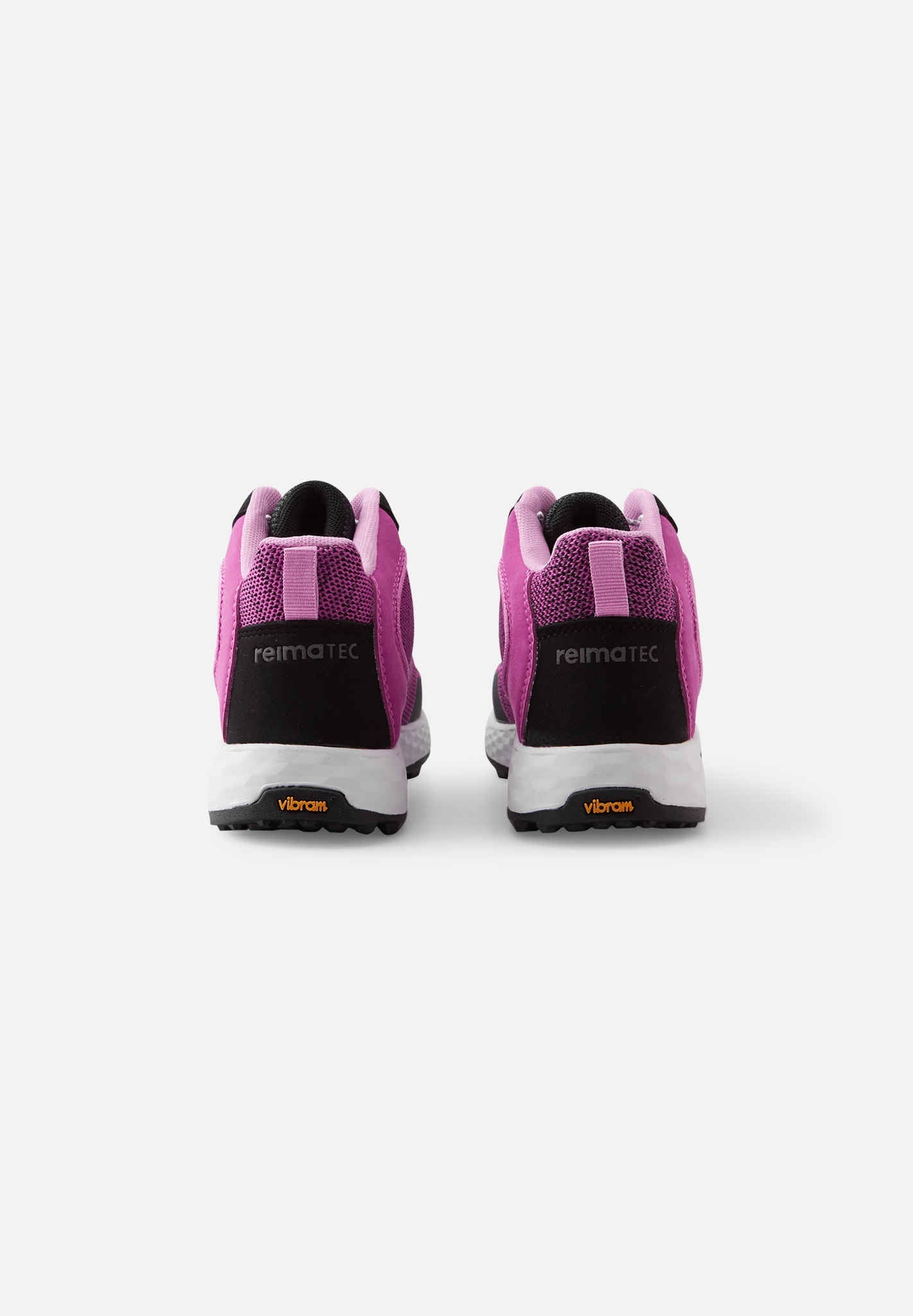 Kinder Sneaker Edistys