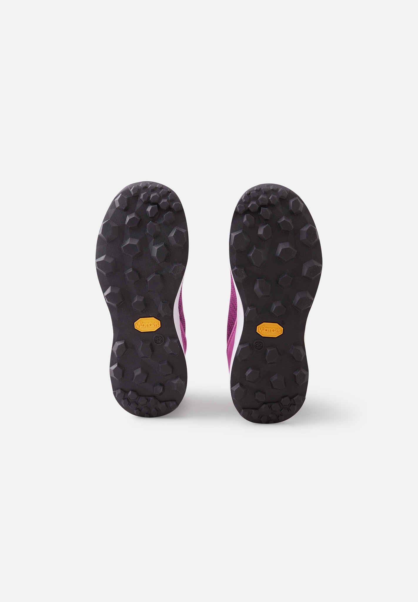 Kinder Sneaker Edistys
