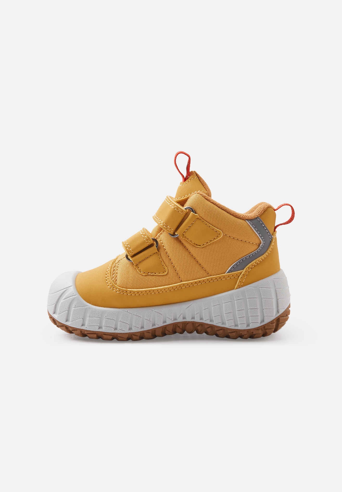 Kleinkinder Schuhe Passo 2.0