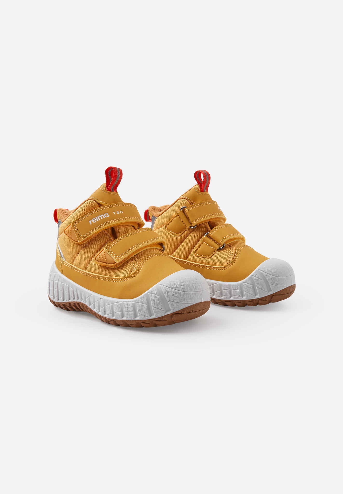 Kleinkinder Schuhe Passo 2.0
