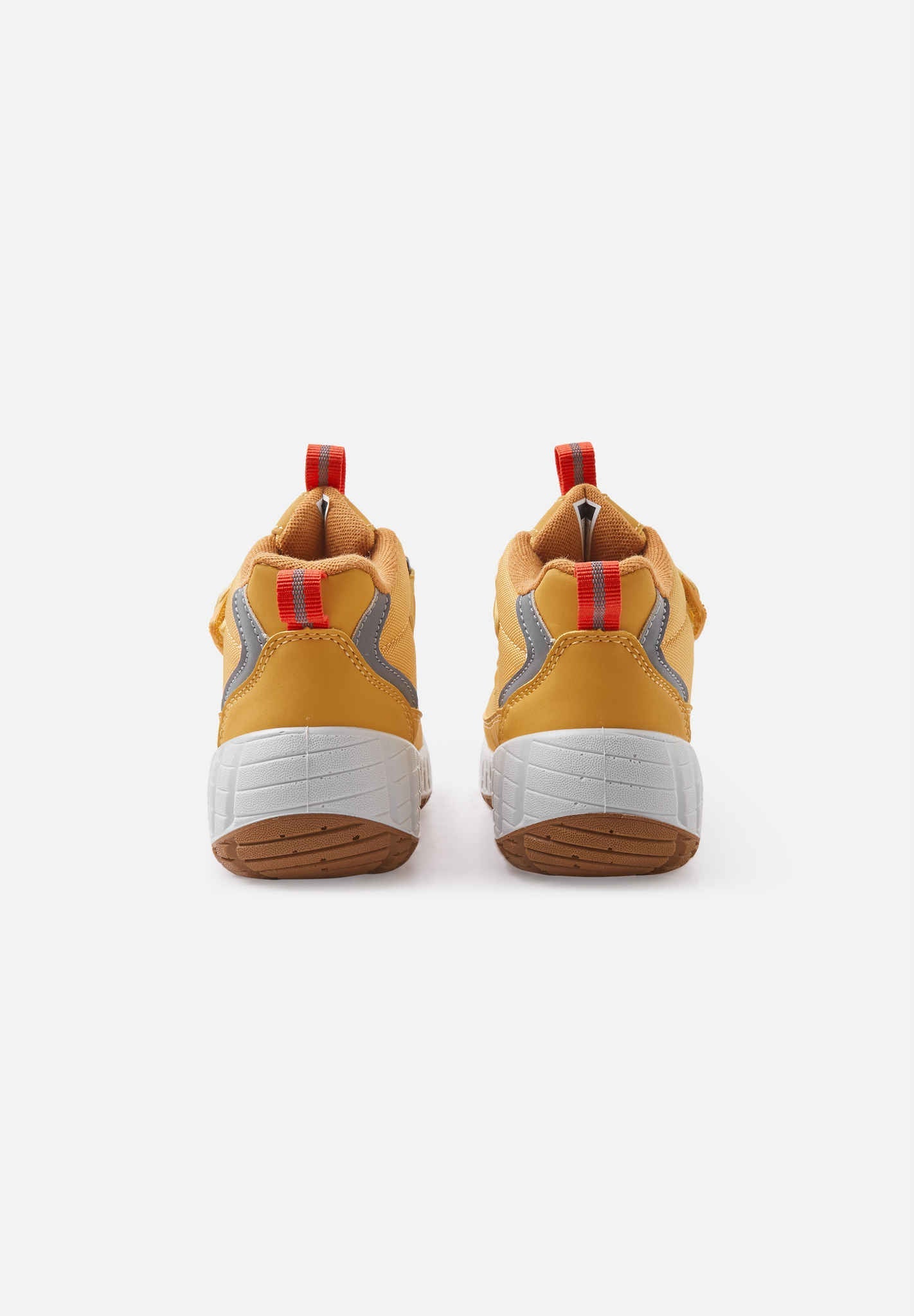 Kleinkinder Schuhe Passo 2.0