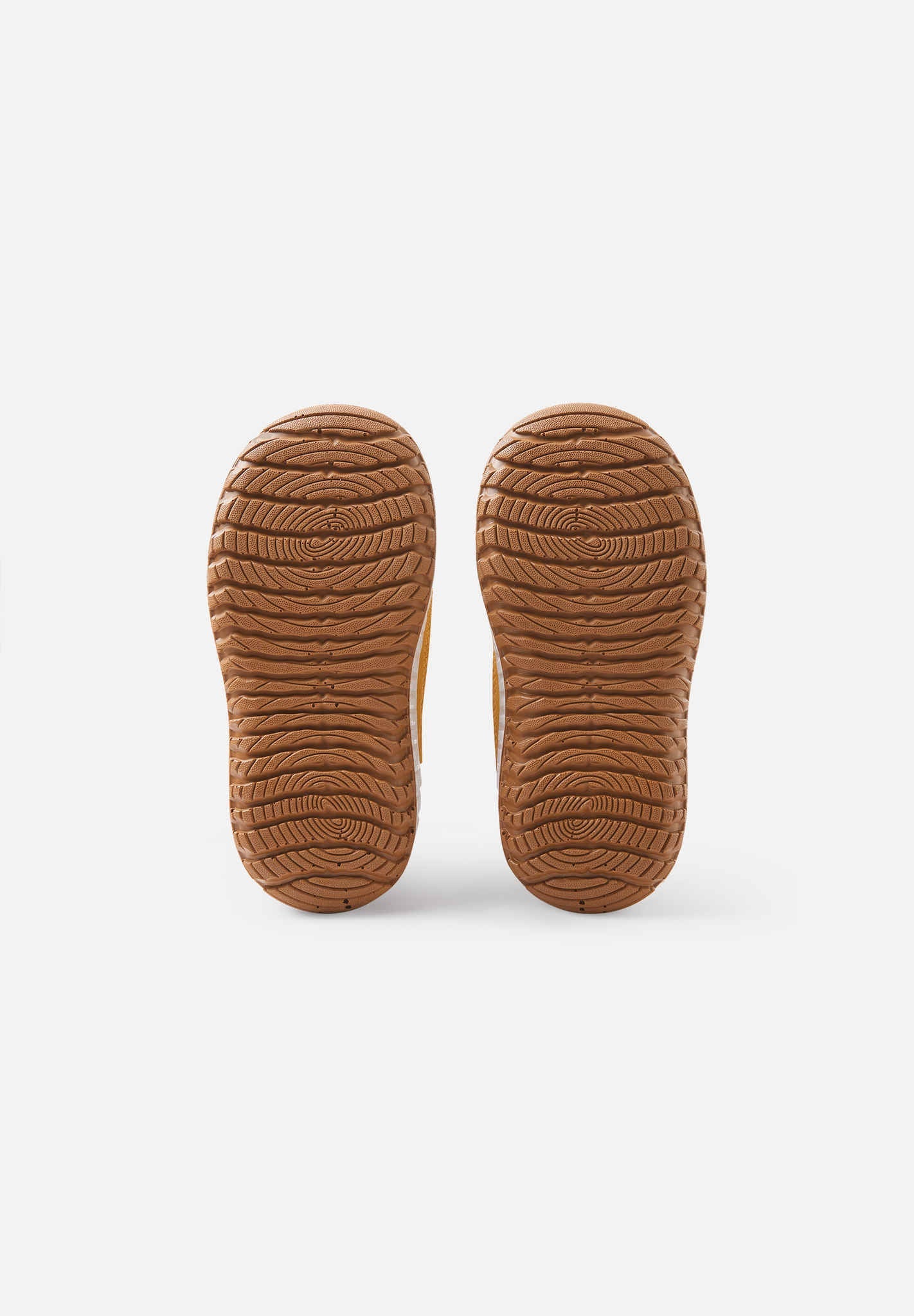 Kleinkinder Schuhe Passo 2.0