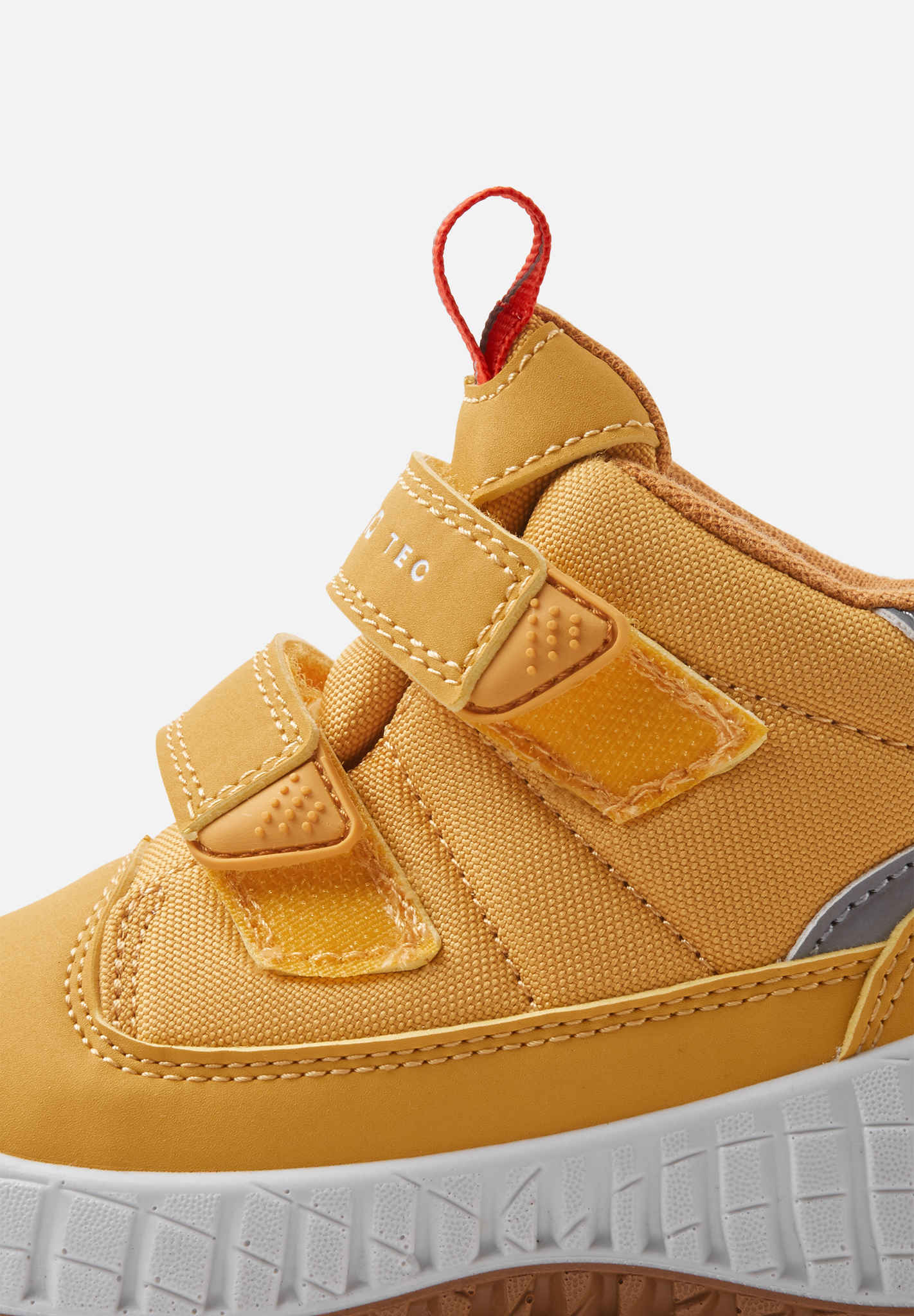 Kleinkinder Schuhe Passo 2.0