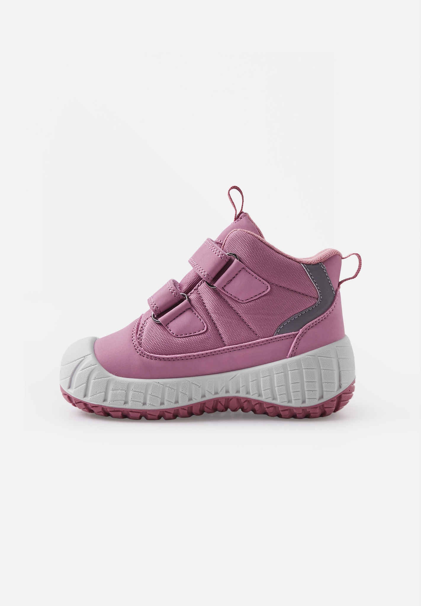 Kleinkinder Schuhe Passo 2.0