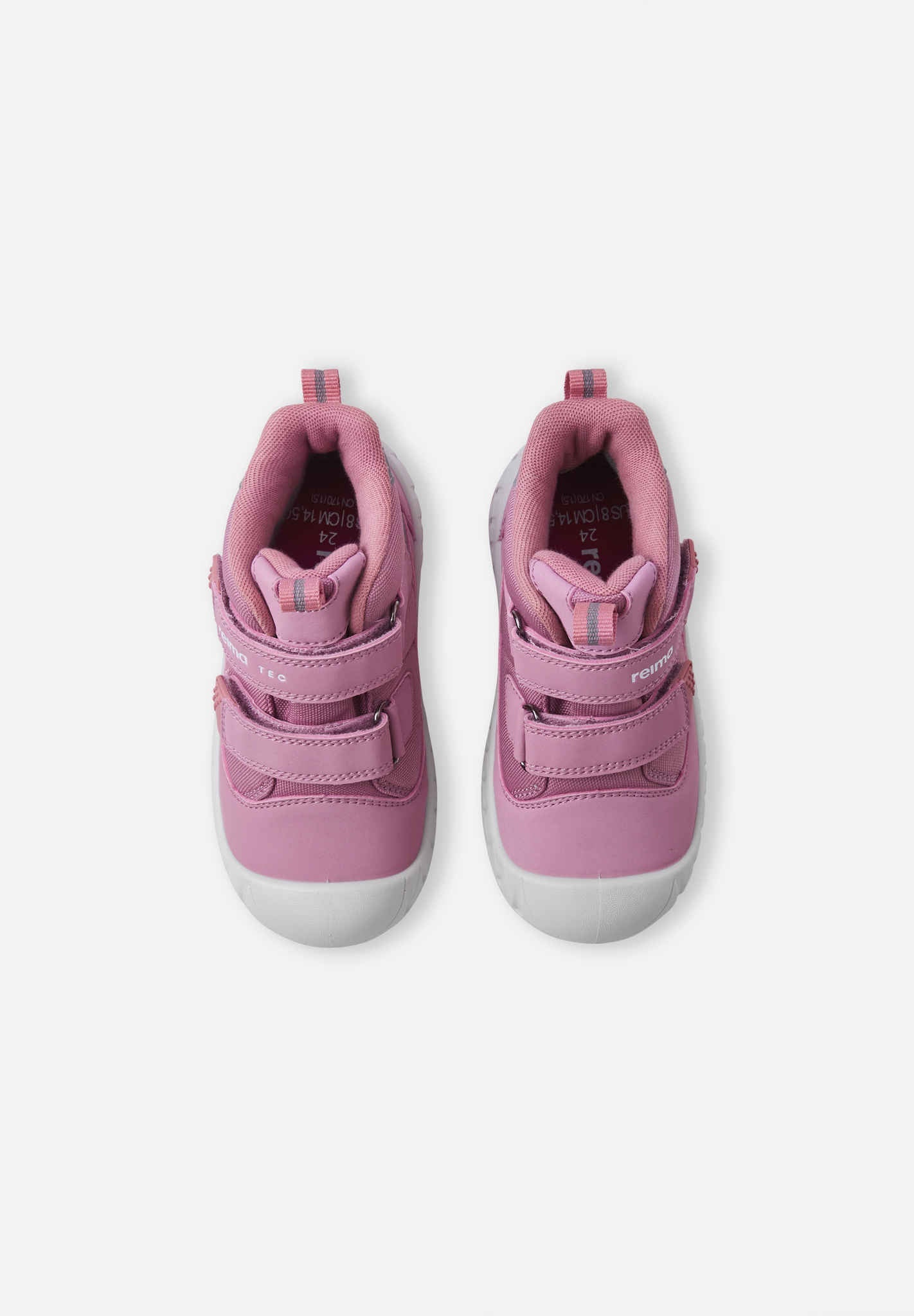 Kleinkinder Schuhe Passo 2.0