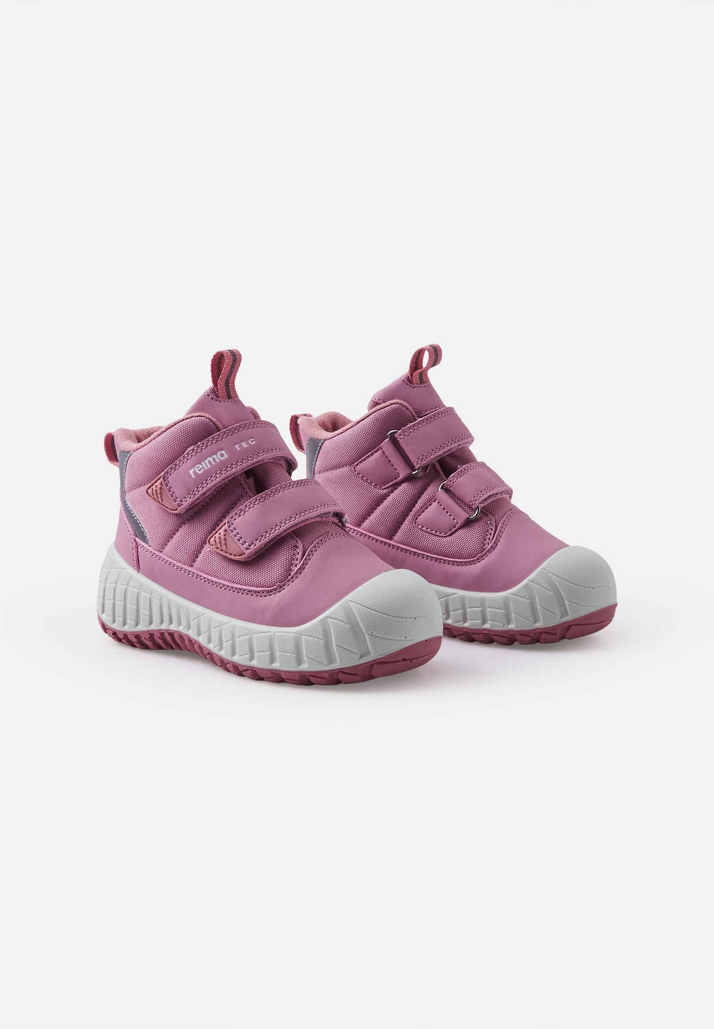 Kleinkinder Schuhe Passo 2.0
