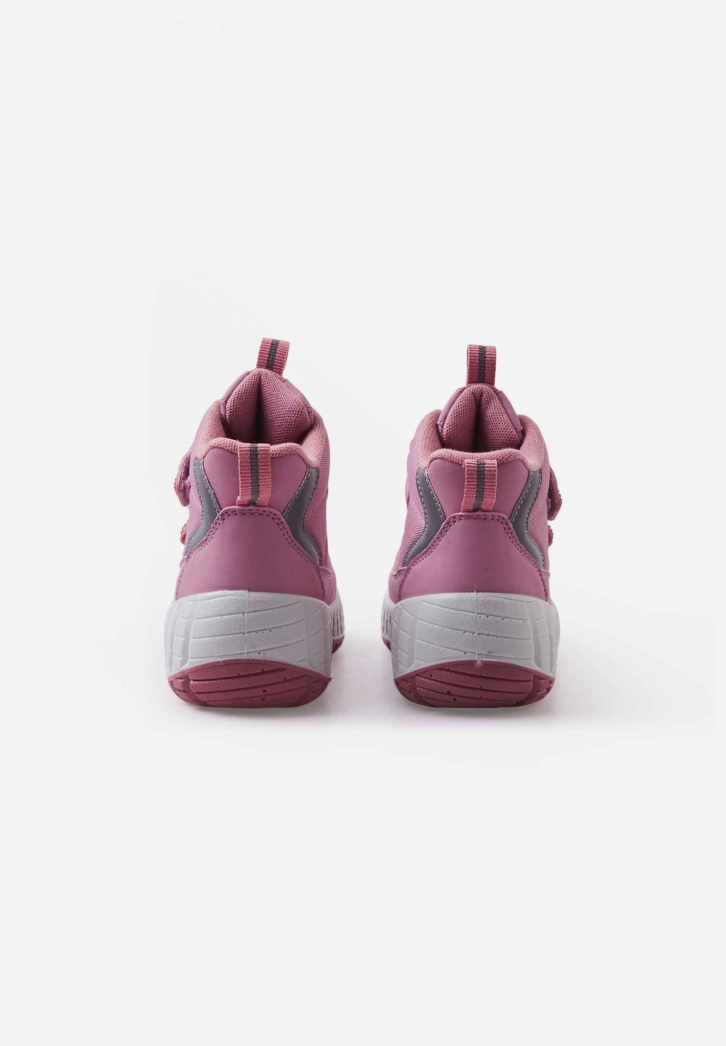 Kleinkinder Schuhe Passo 2.0