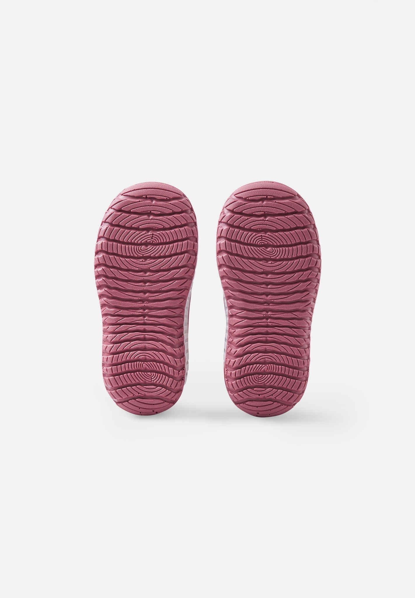 Kleinkinder Schuhe Passo 2.0