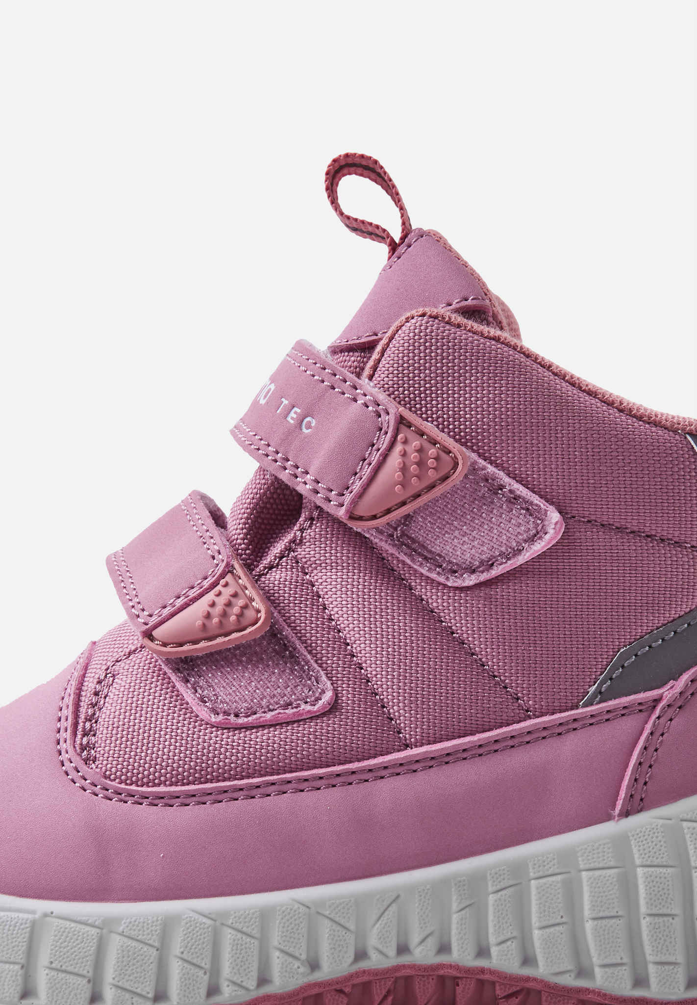 Kleinkinder Schuhe Passo 2.0