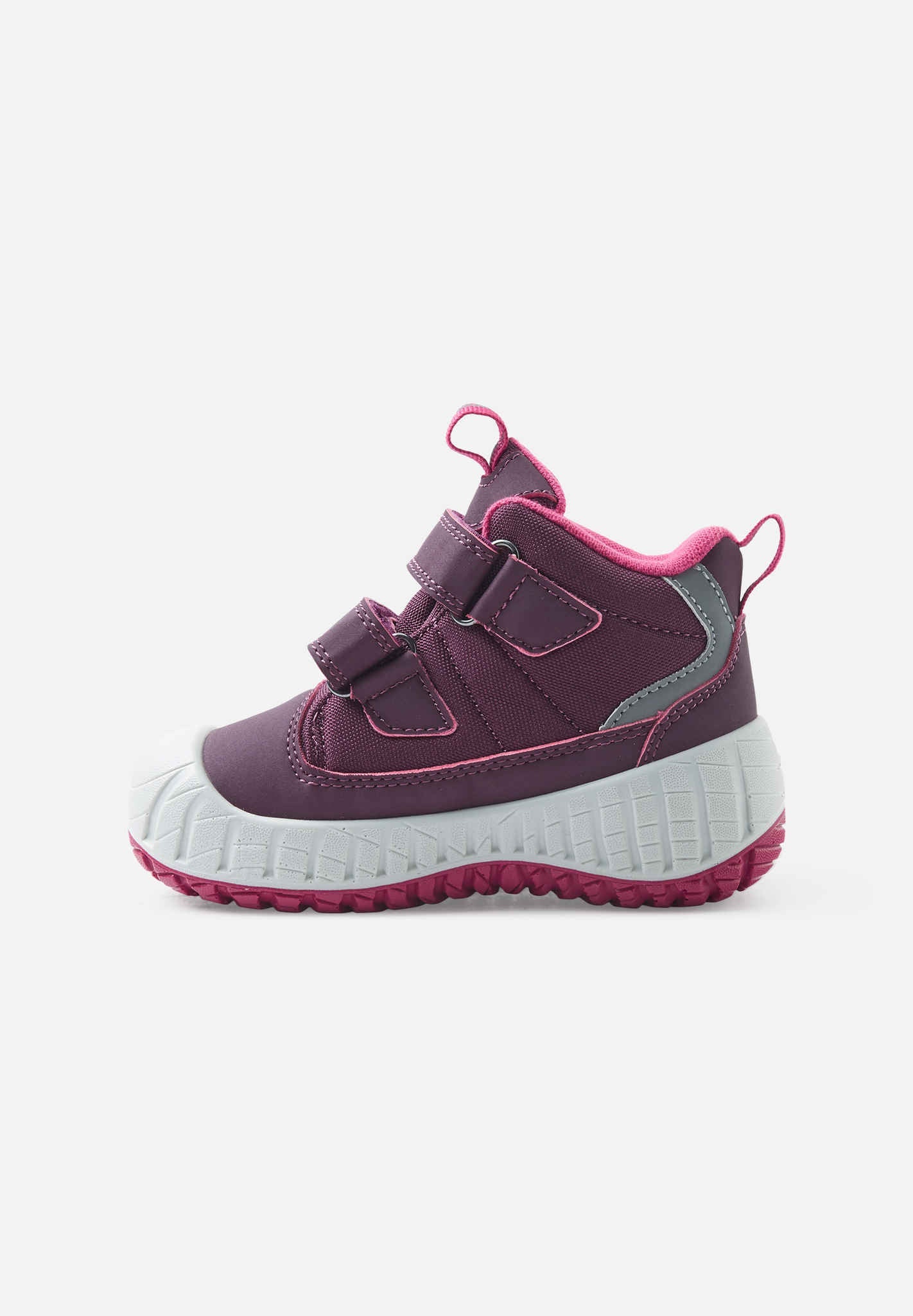 Kleinkinder Schuhe Passo 2.0