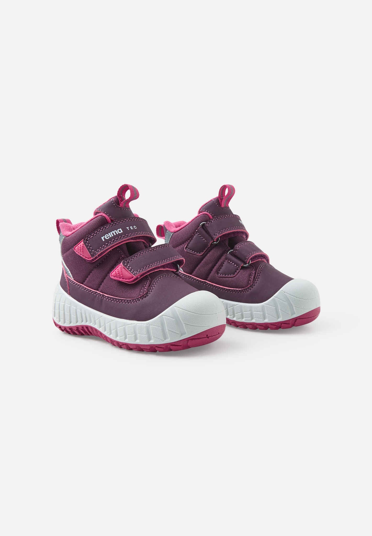 Kleinkinder Schuhe Passo 2.0
