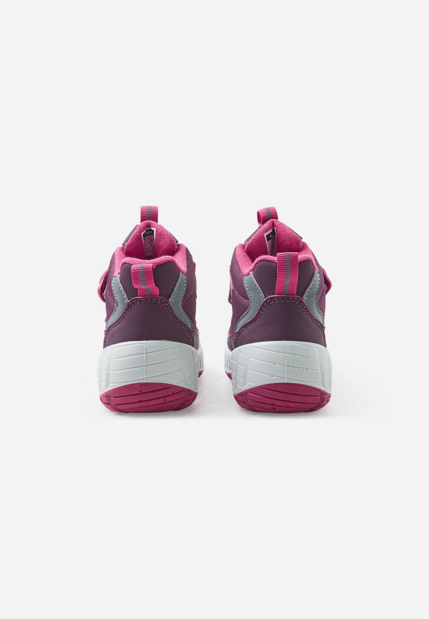 Kleinkinder Schuhe Passo 2.0