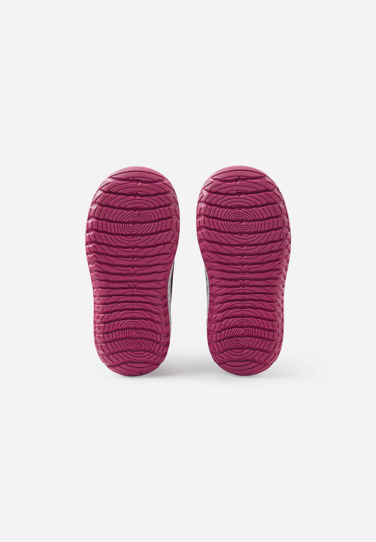 Kleinkinder Schuhe Passo 2.0