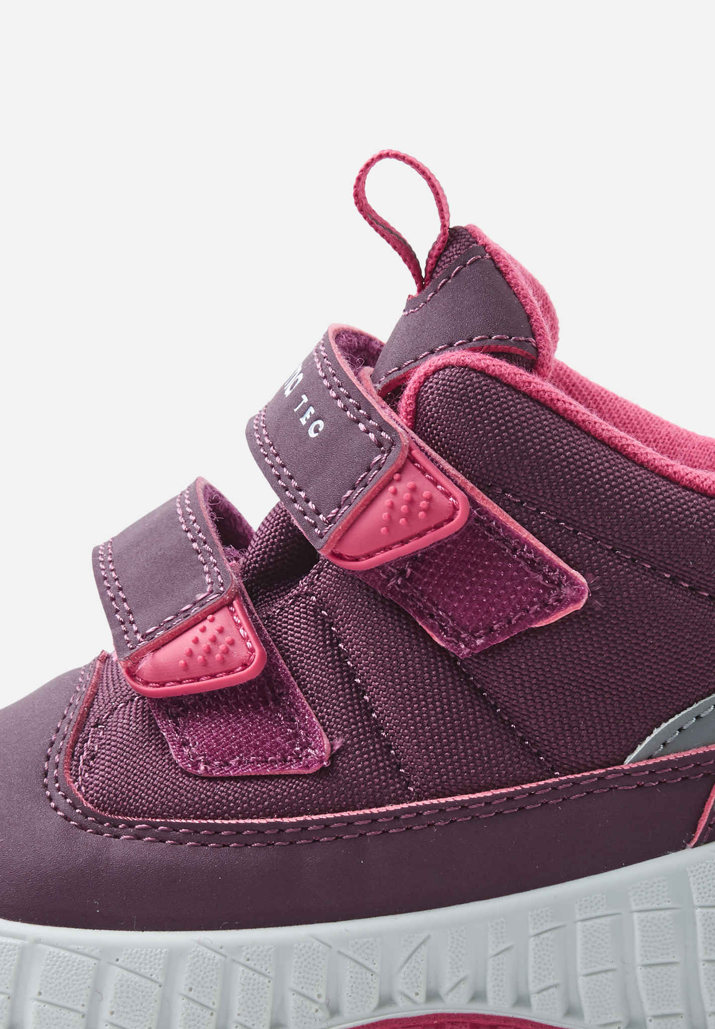 Kleinkinder Schuhe Passo 2.0