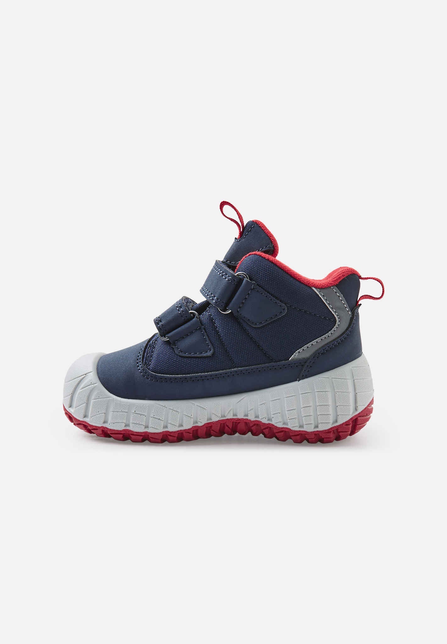 Kleinkinder Schuhe Passo 2.0