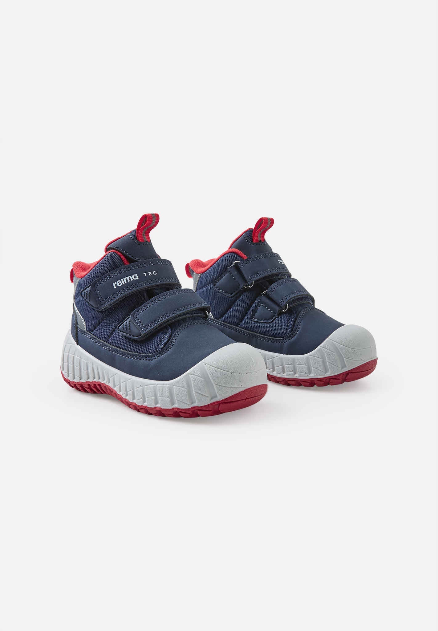 Kleinkinder Schuhe Passo 2.0