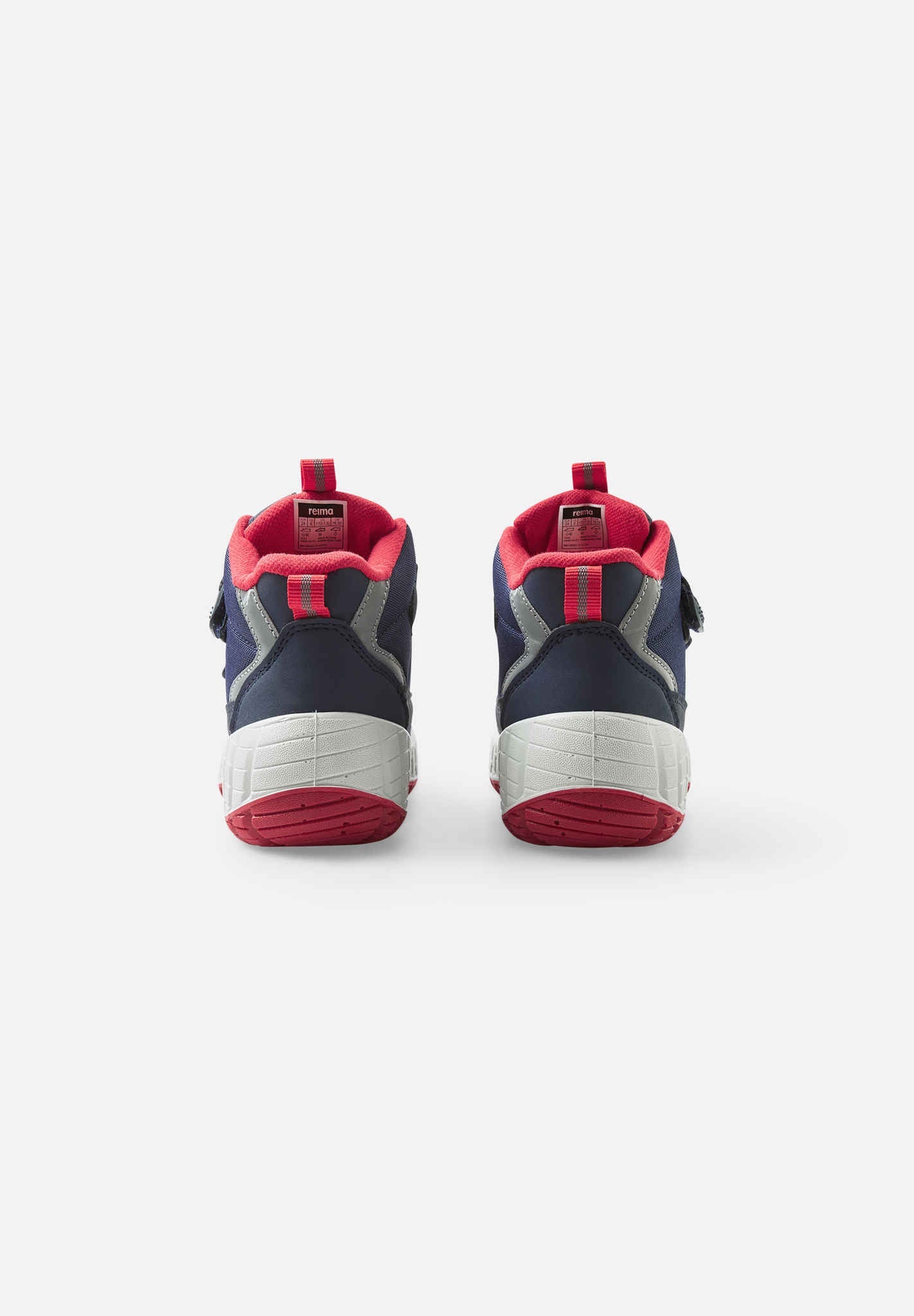 Kleinkinder Schuhe Passo 2.0