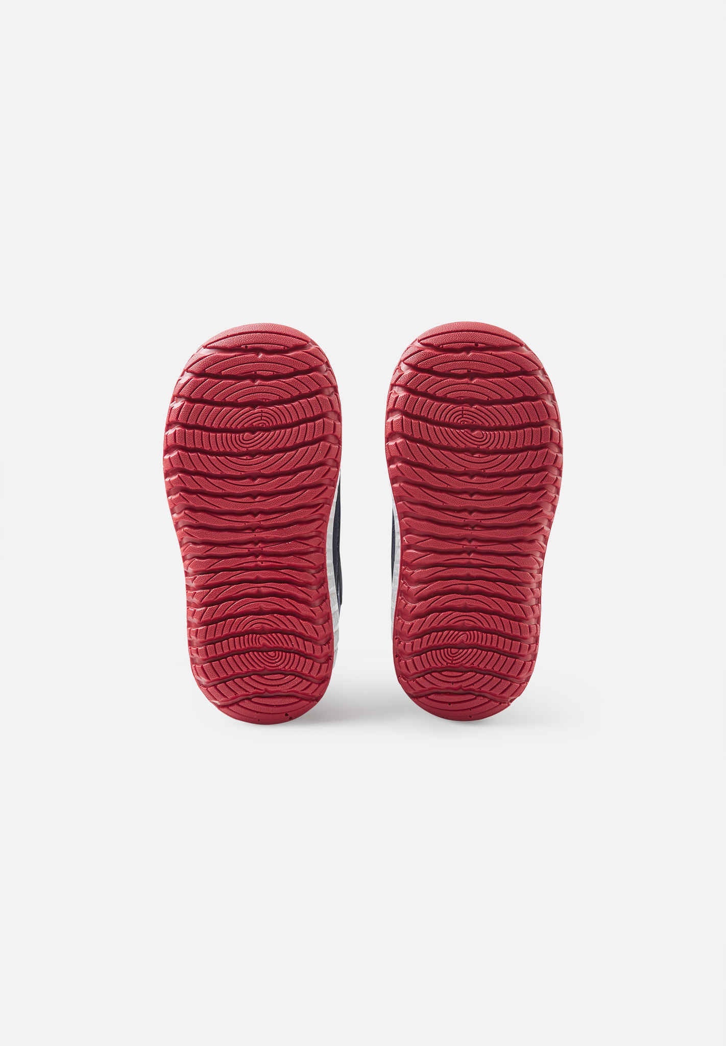 Kleinkinder Schuhe Passo 2.0