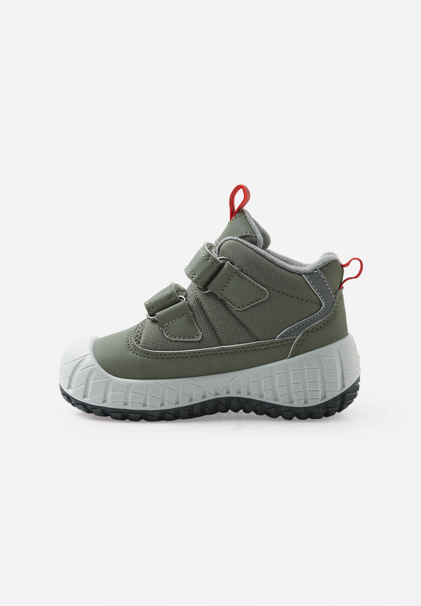Kleinkinder Schuhe Passo 2.0