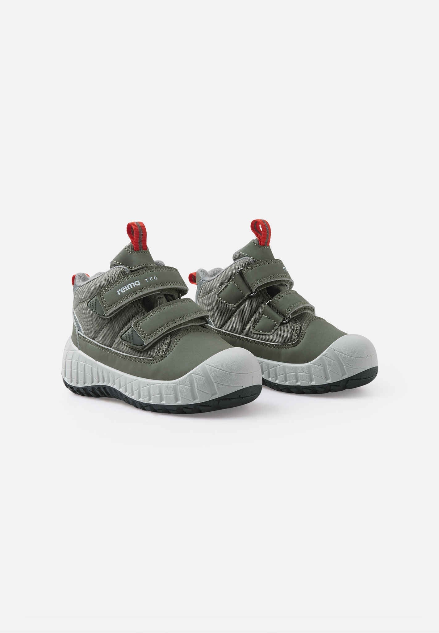 Kleinkinder Schuhe Passo 2.0