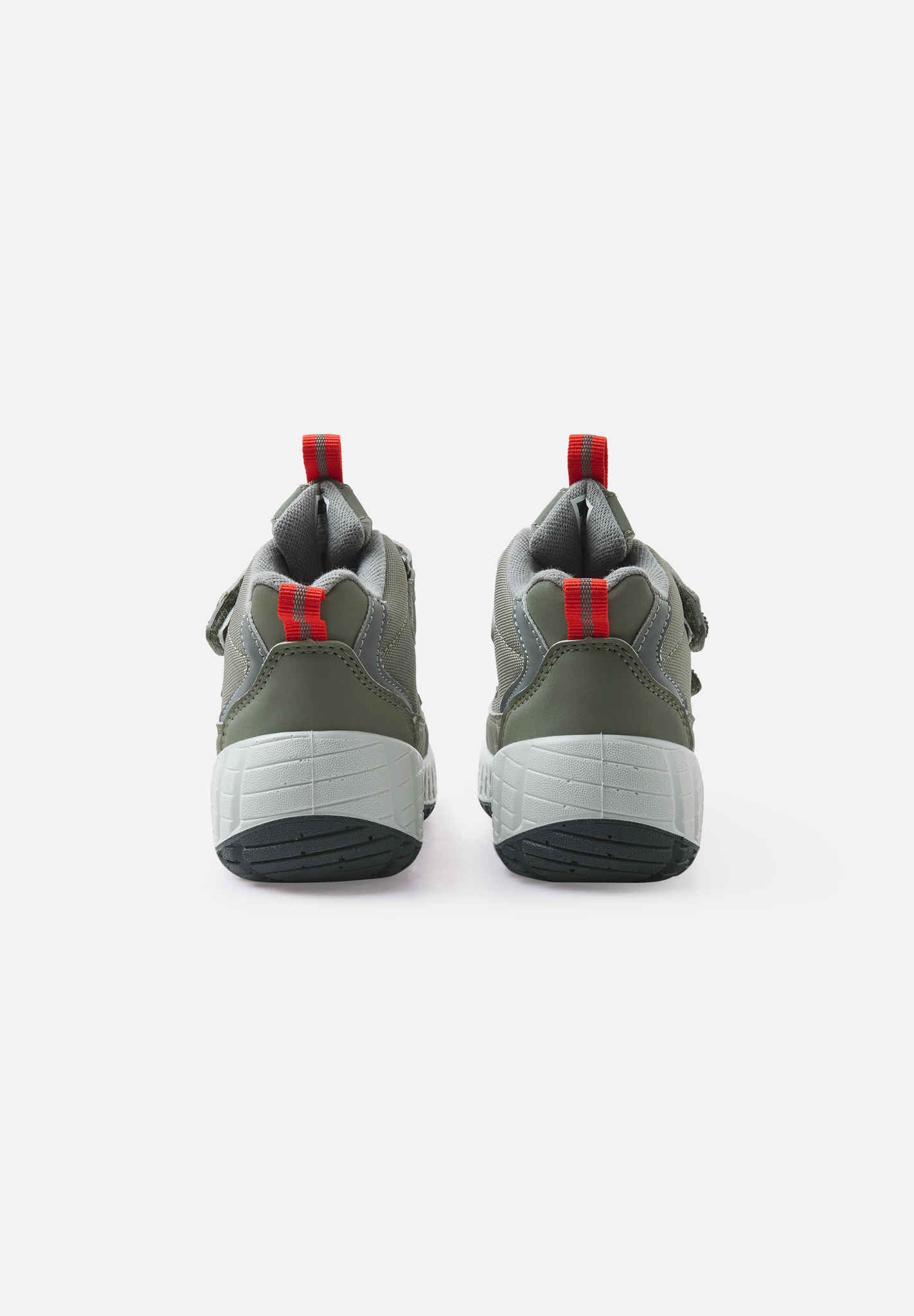 Kleinkinder Schuhe Passo 2.0