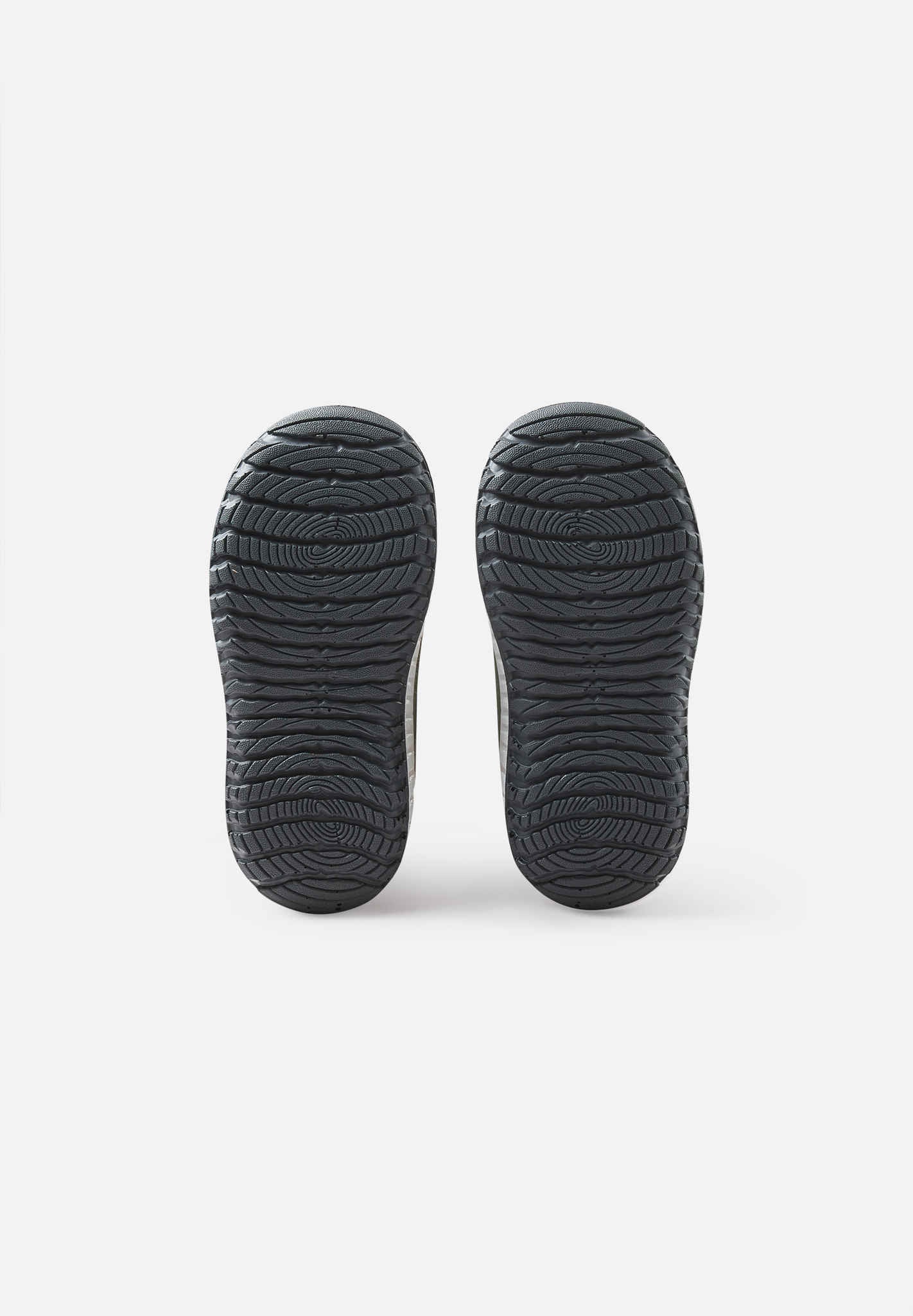 Kleinkinder Schuhe Passo 2.0
