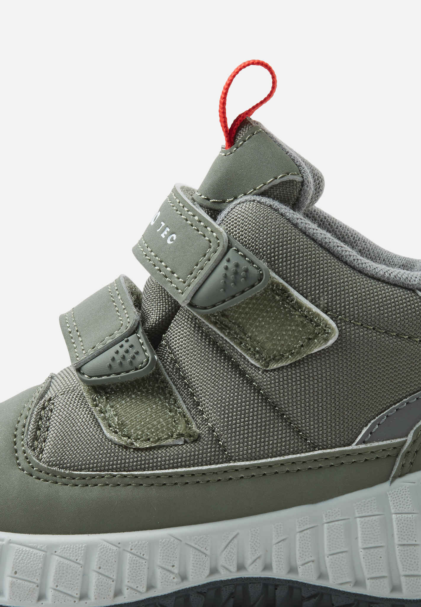 Kleinkinder Schuhe Passo 2.0