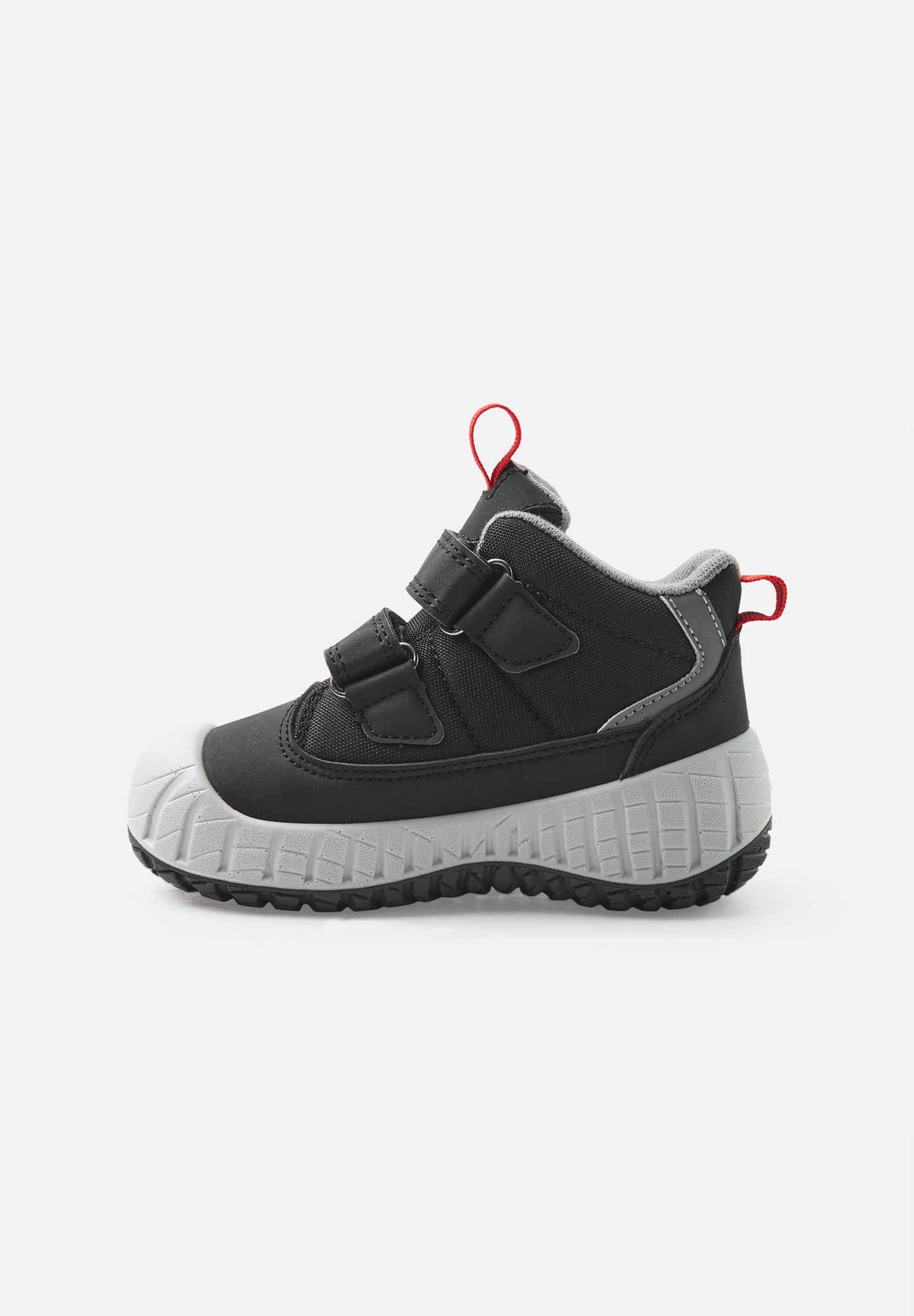 Kleinkinder Schuhe Passo 2.0