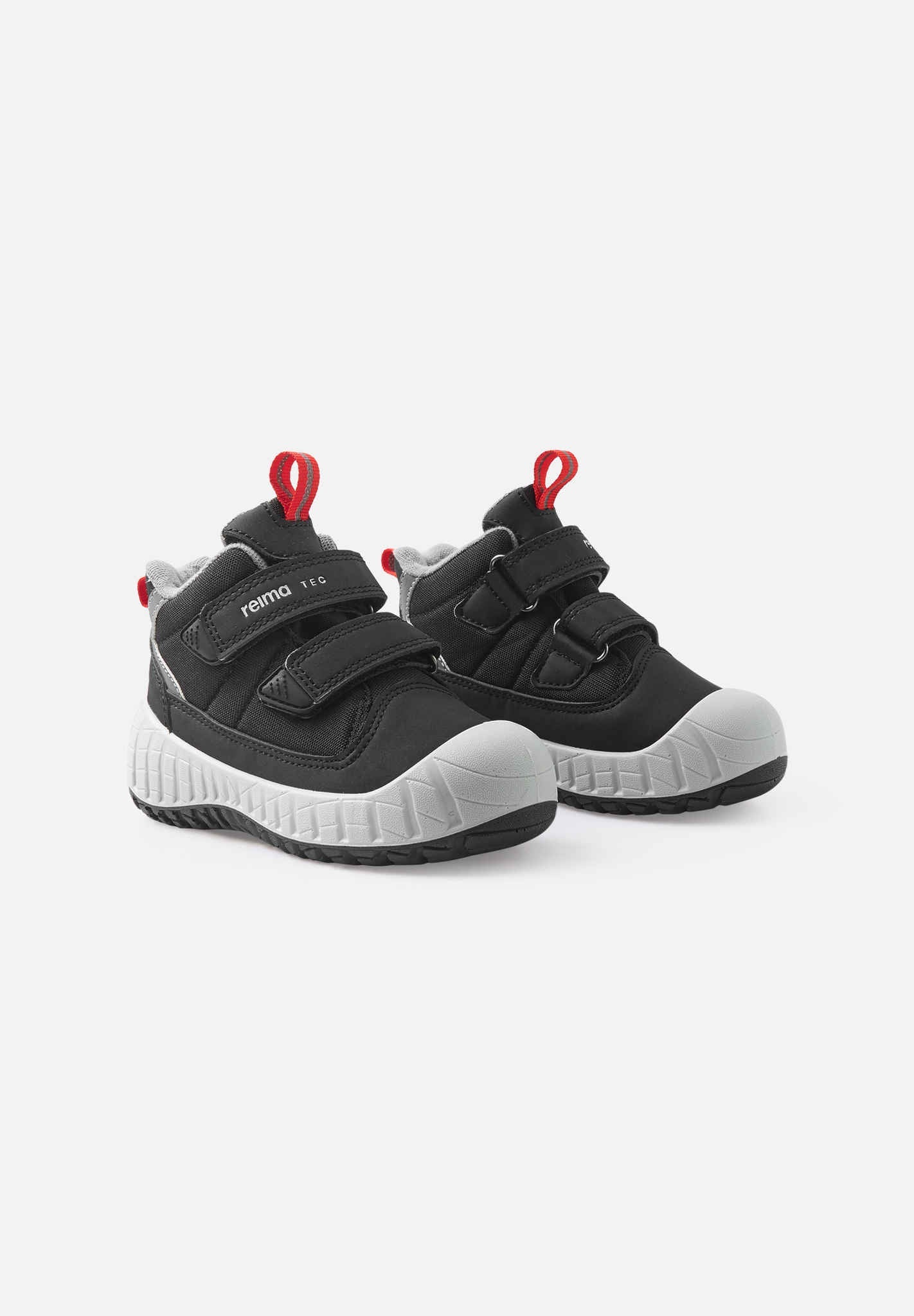 Kleinkinder Schuhe Passo 2.0