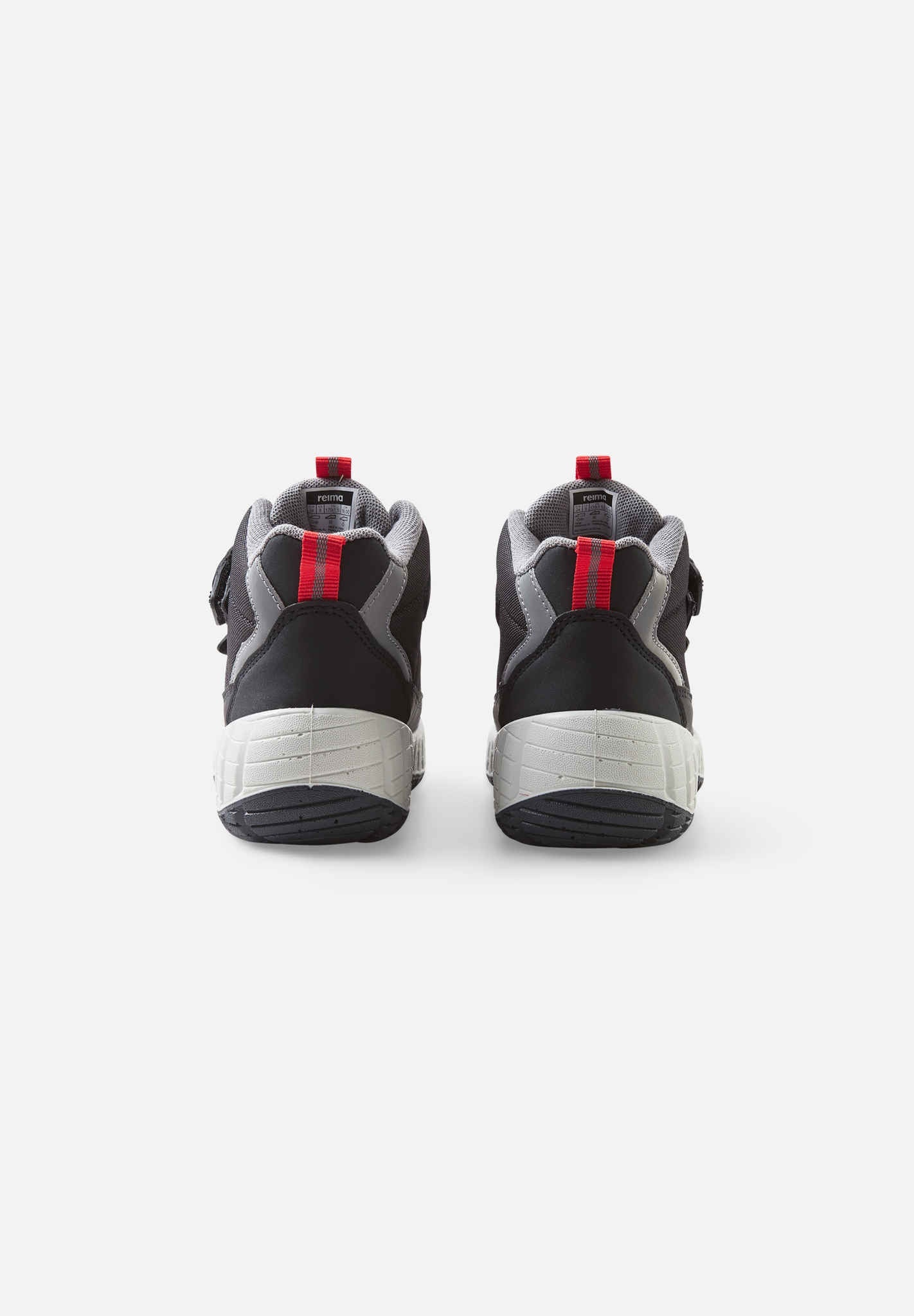 Kleinkinder Schuhe Passo 2.0